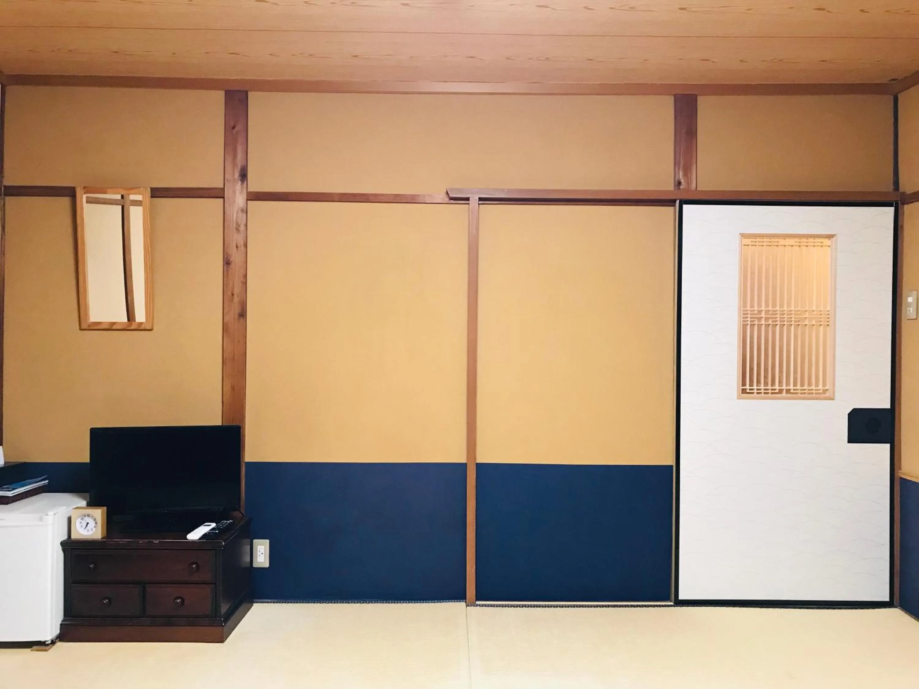 Yamadaya Ryokan