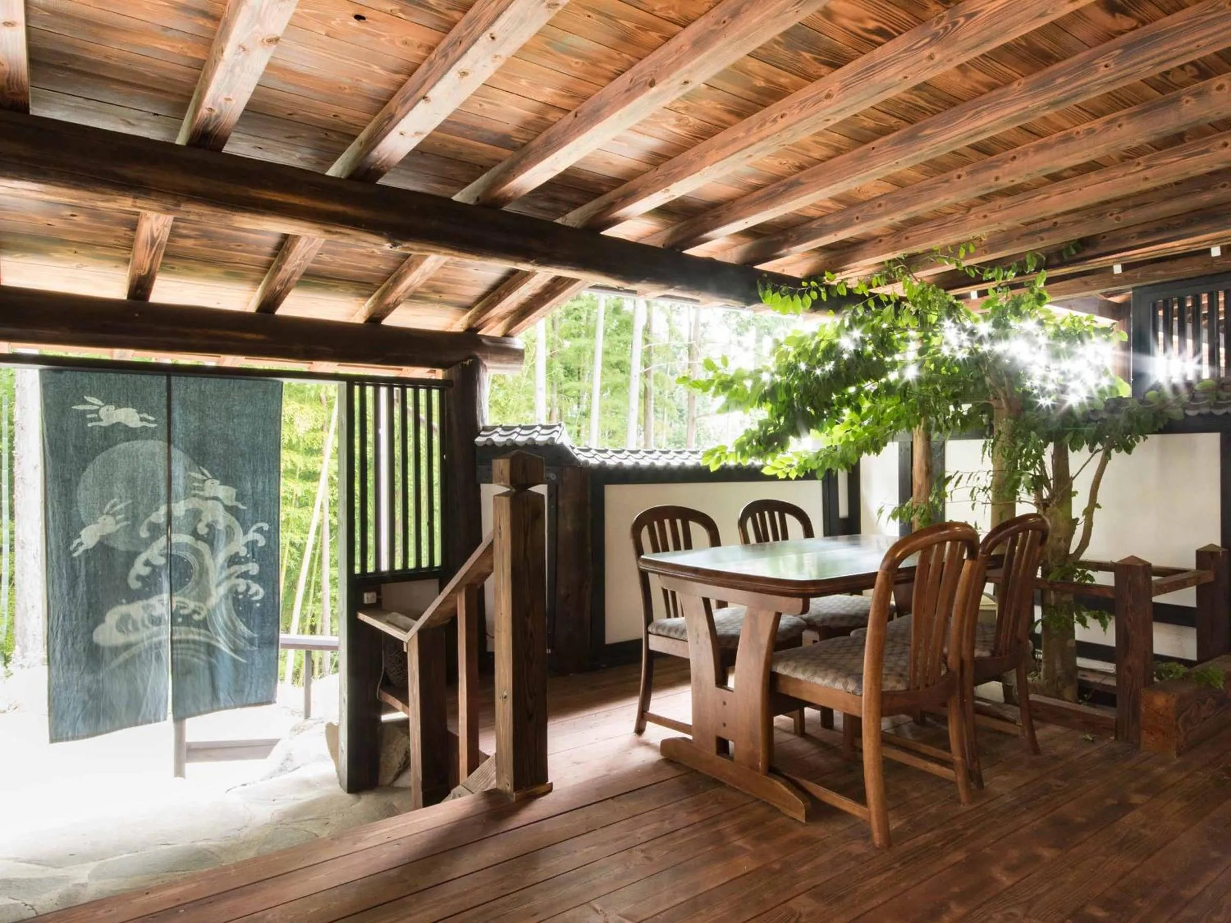 Yokohama Fujiyoshi Izuten