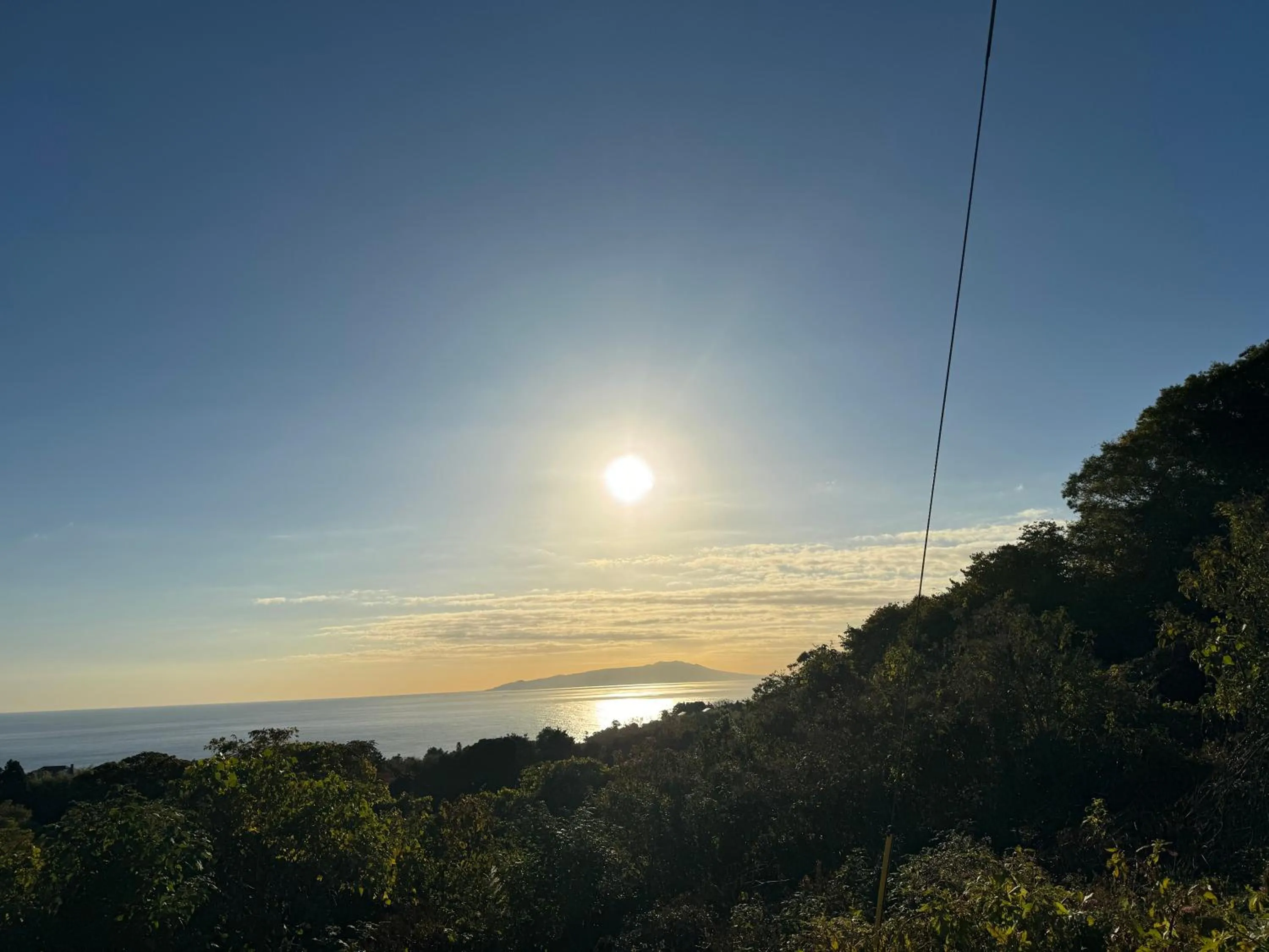 Yokohama Fujiyoshi Izuten