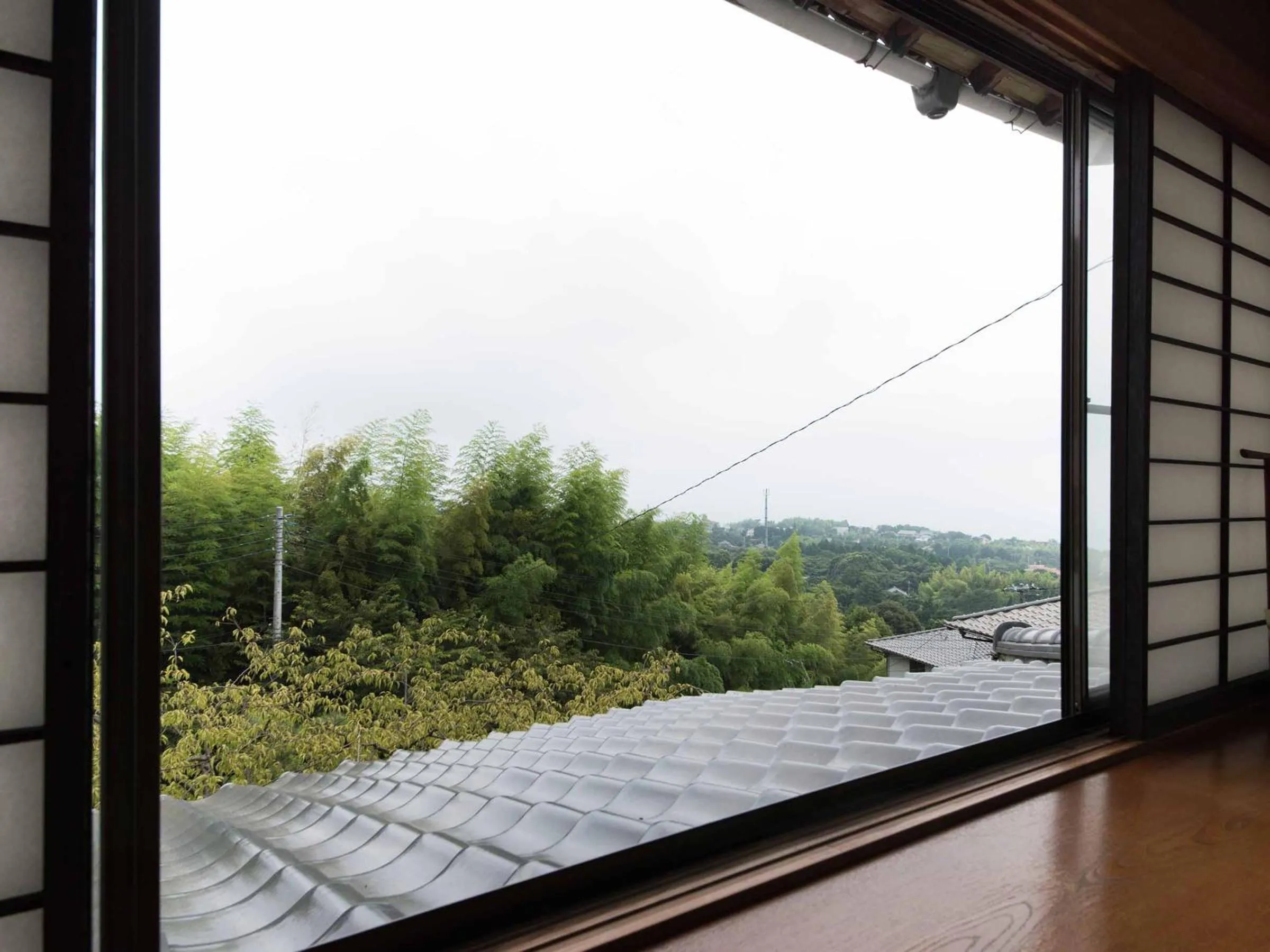 Yokohama Fujiyoshi Izuten