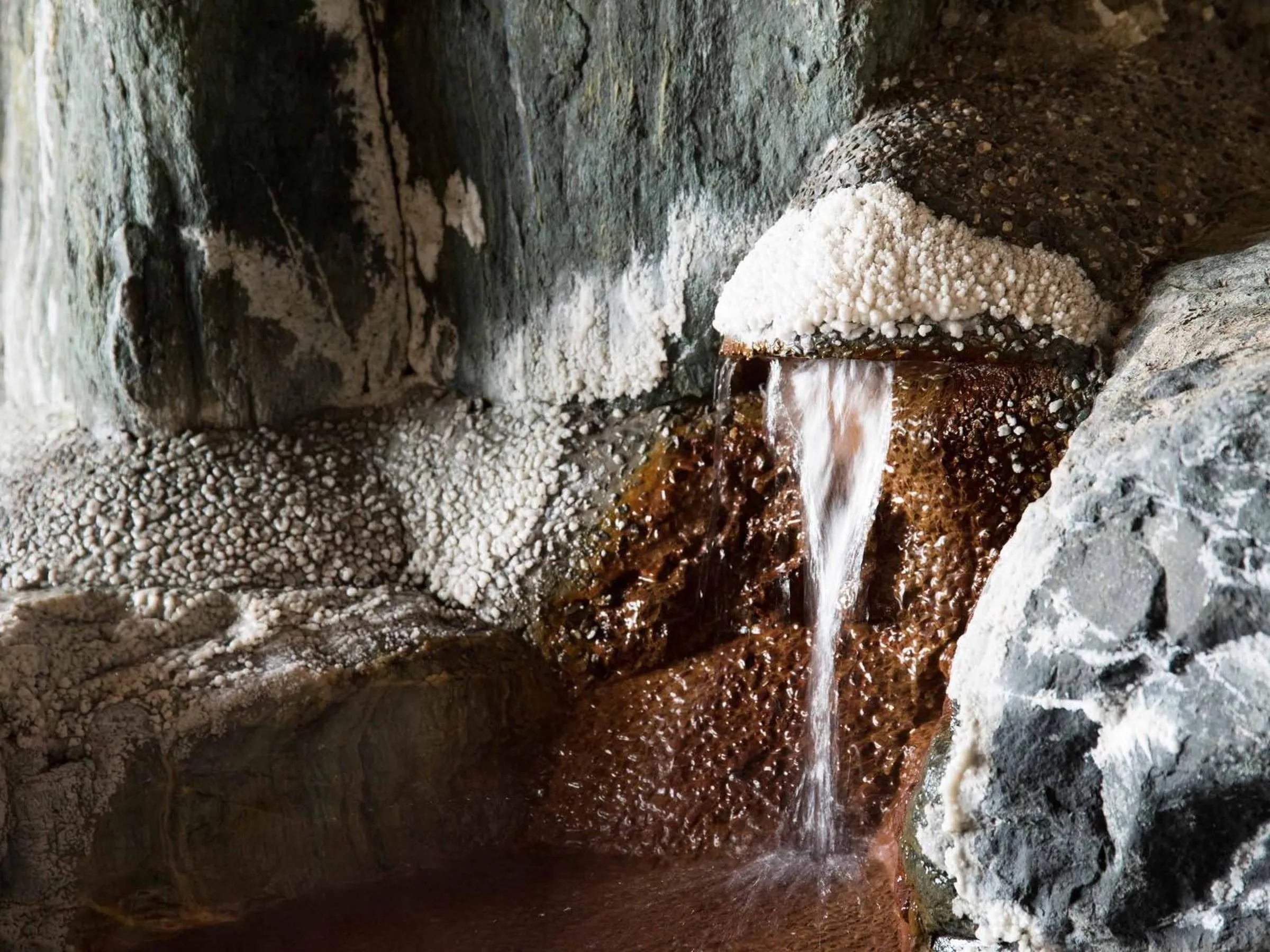 Yokohama Fujiyoshi Izuten