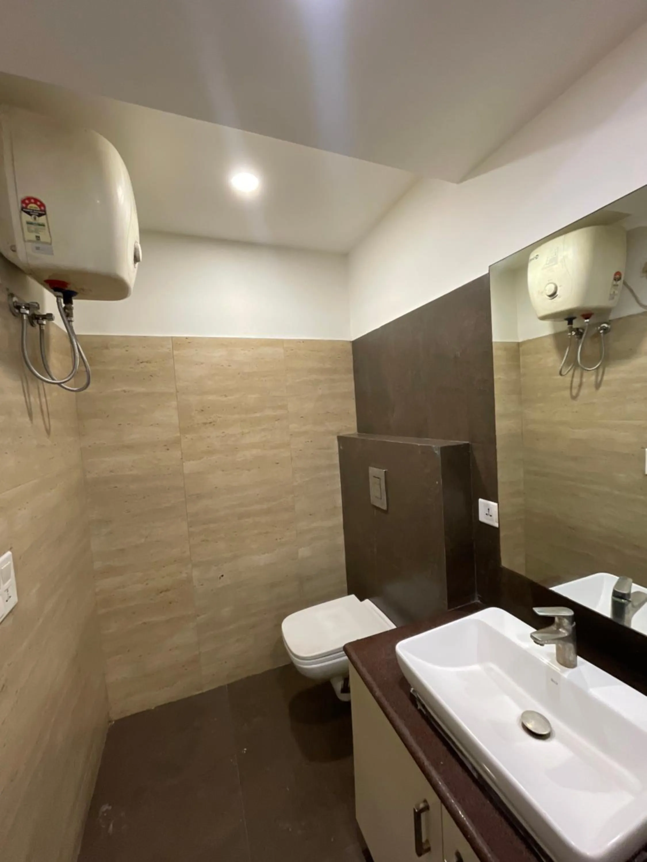 Joey's Hostel Delhi - 20 mins from Railway Station