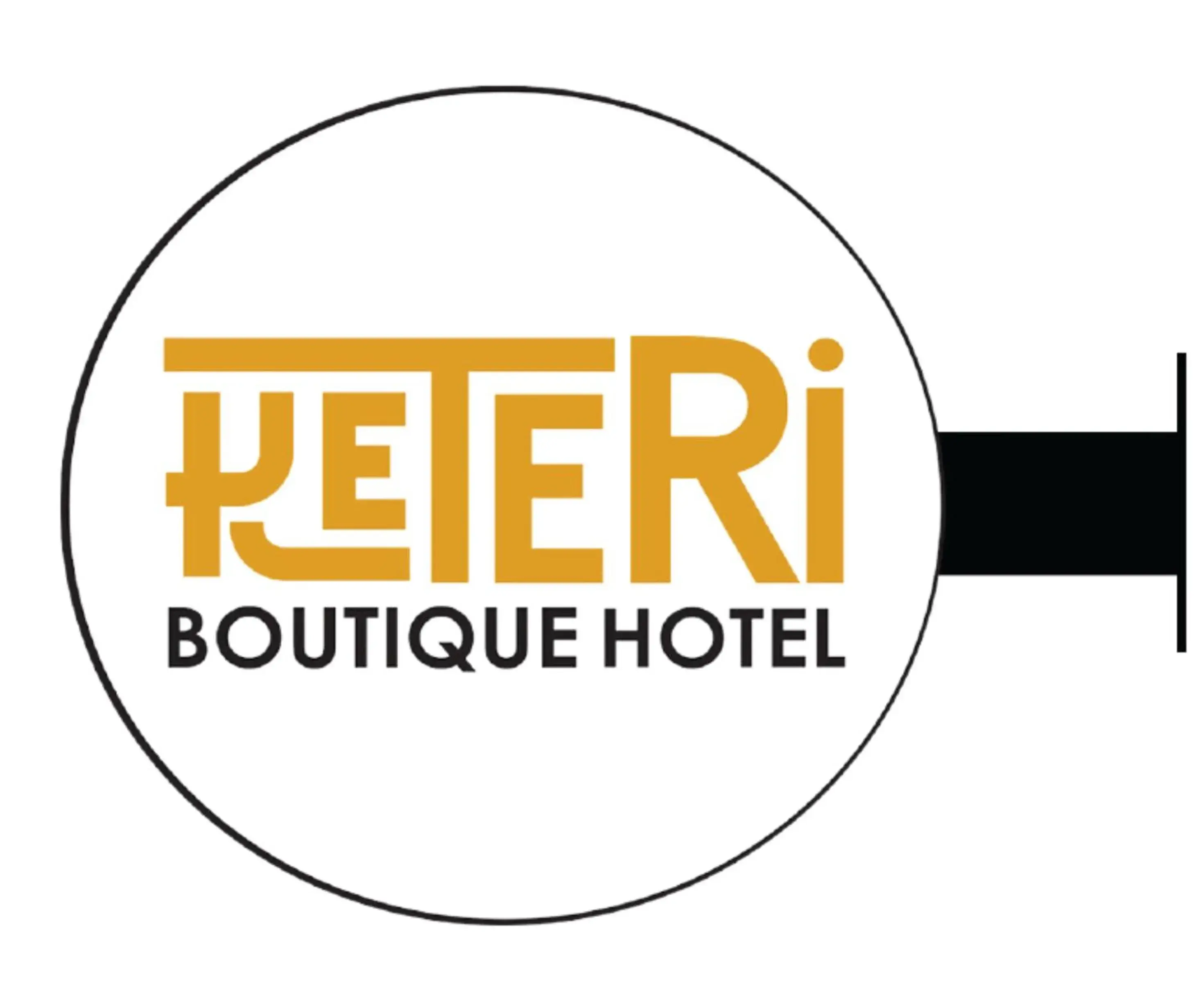 Keteri Boutique Hotel Keteri Boutique Hotel