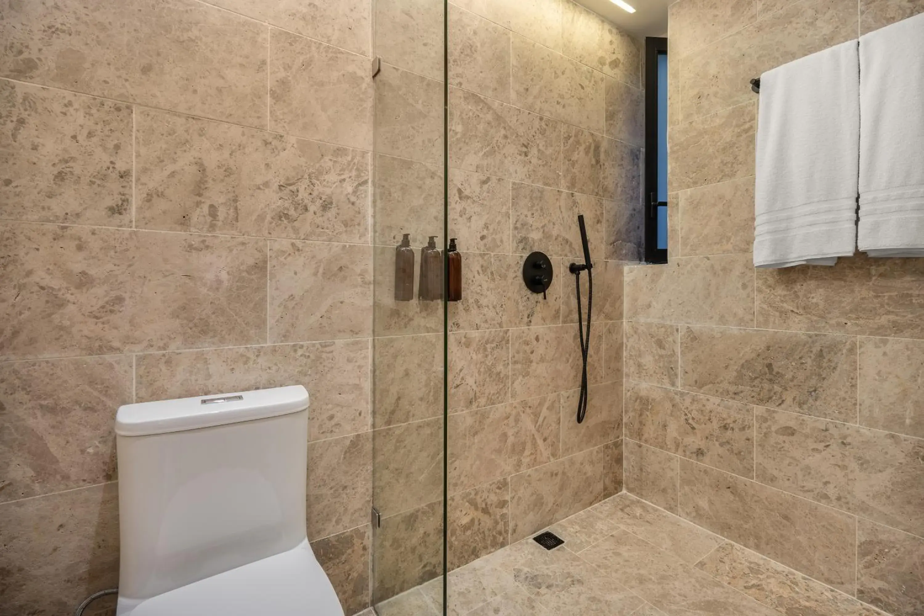 Superior Double Room in LIN Boutique Hotel by HOUSY Superior Double Room in LIN Boutique Hotel by HOUSY