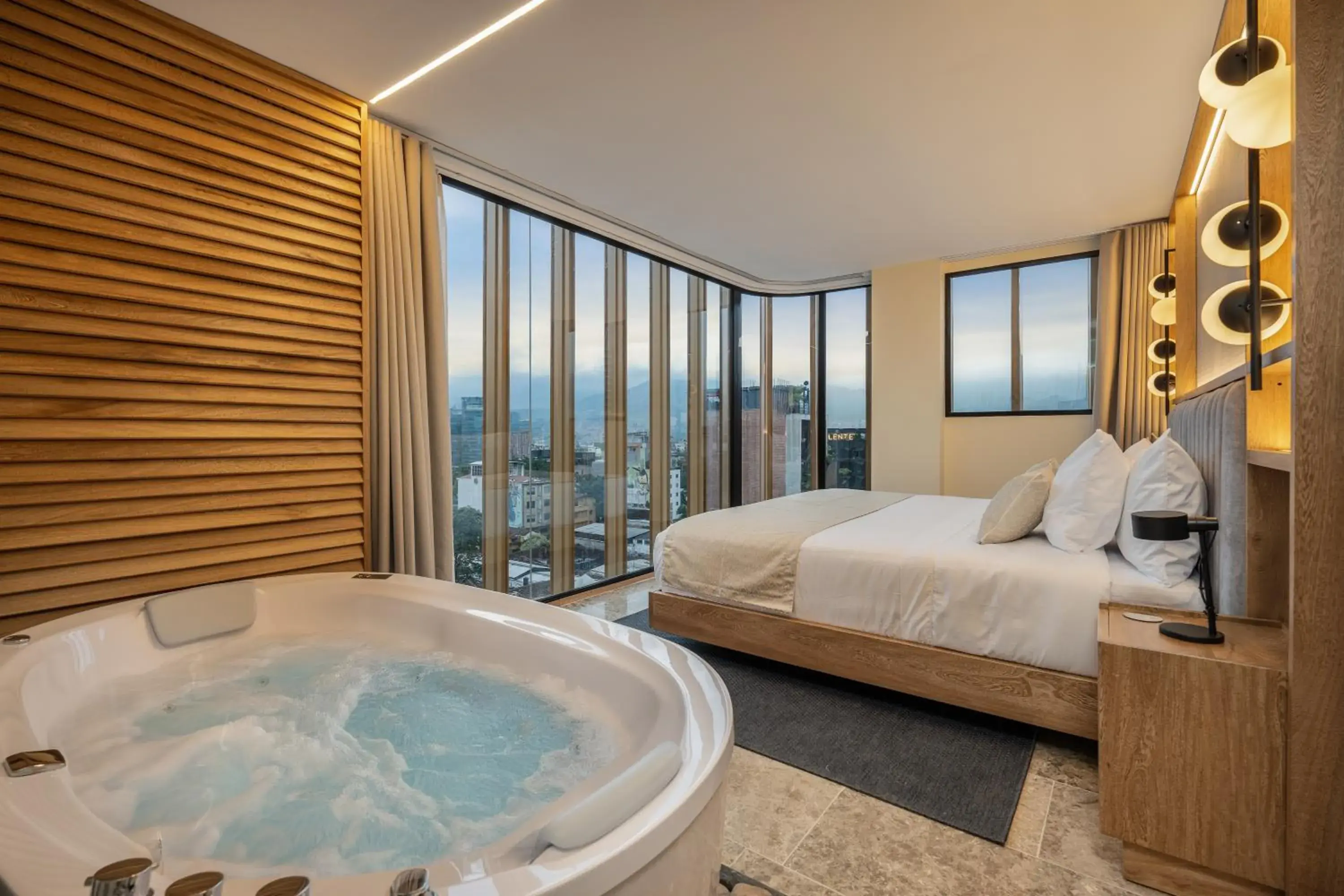 LIN Boutique Hotel by HOUSY LIN Boutique Hotel by HOUSY