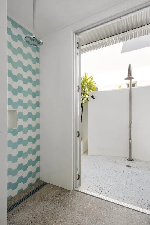 The Beach Shack: Getaway on Sunshine Beach