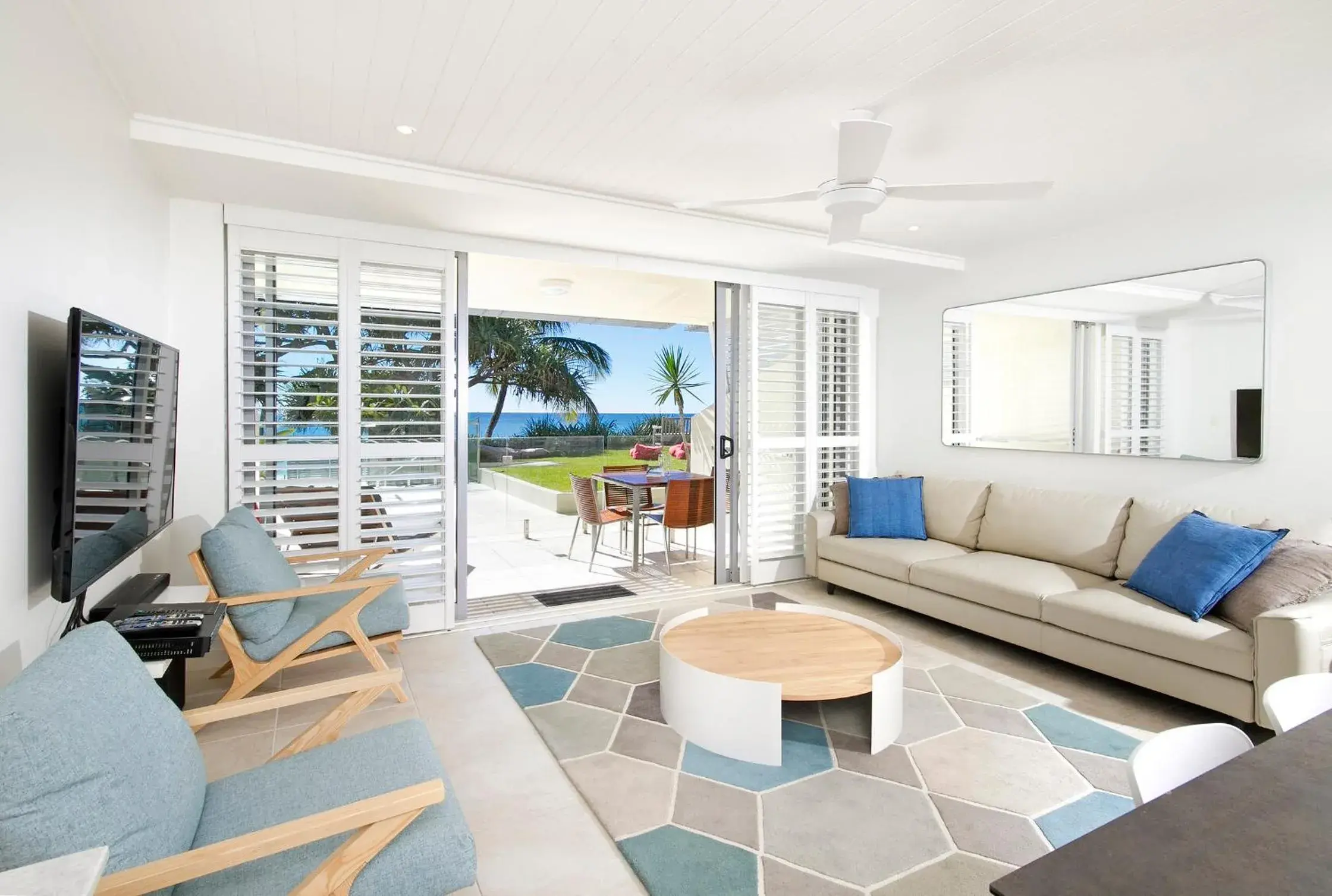 Fairshore 15 Noosa Main Beach Stay Fairshore 15 Noosa Main Beach Stay