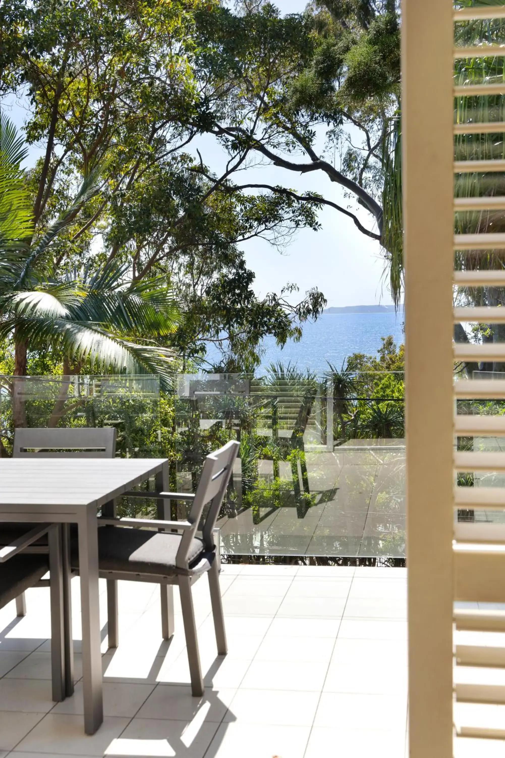 Kareka, Little Cove Serenity with Pool Kareka, Little Cove Serenity with Pool