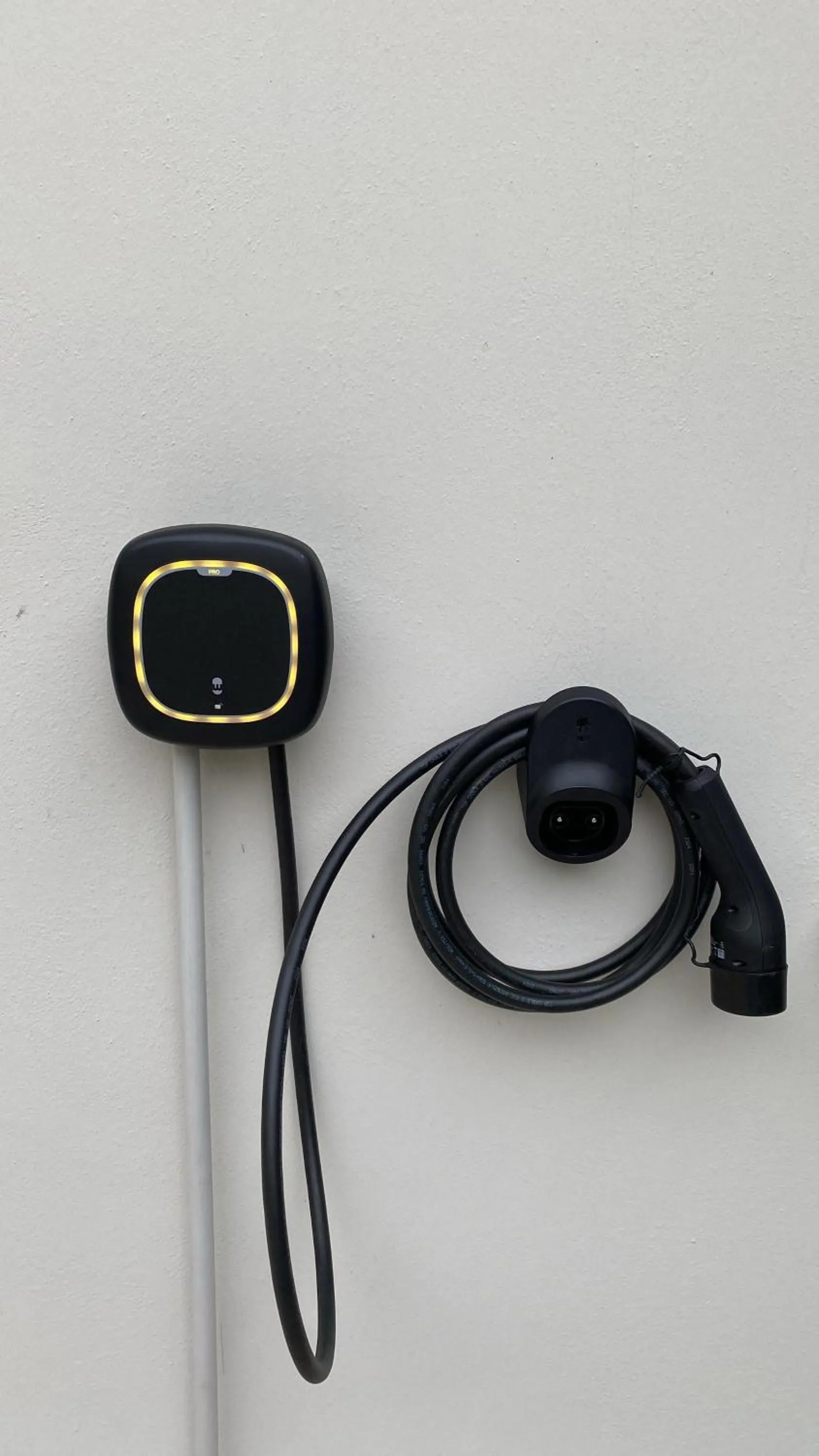 Property building in Hotel Villa Maria Au Lac - Estella Hotels Italia