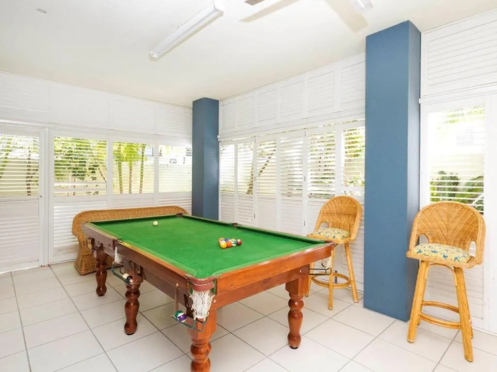 Noosa Dua 2 Balinese Retreat