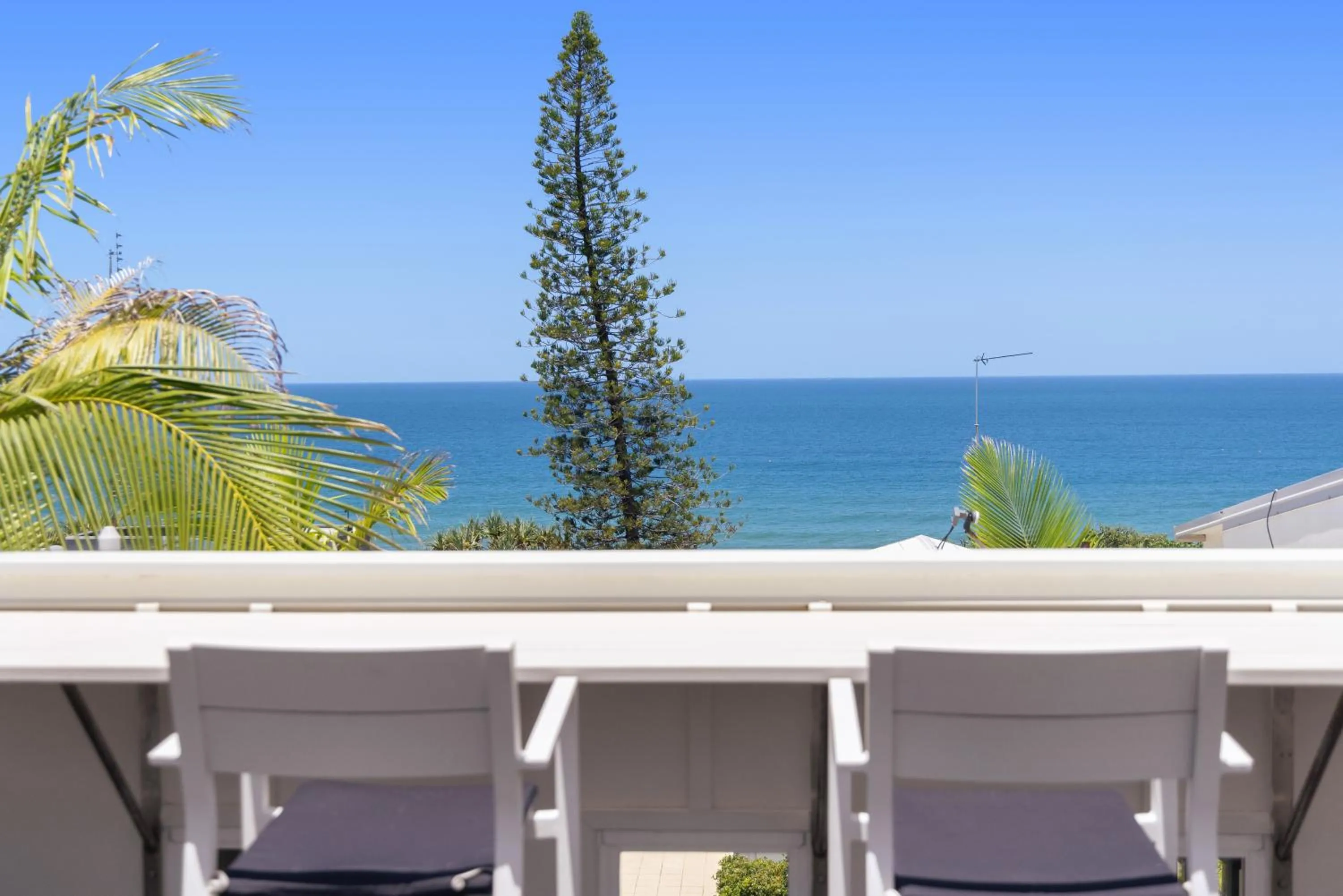 Thalasa One at Sunshine Beach