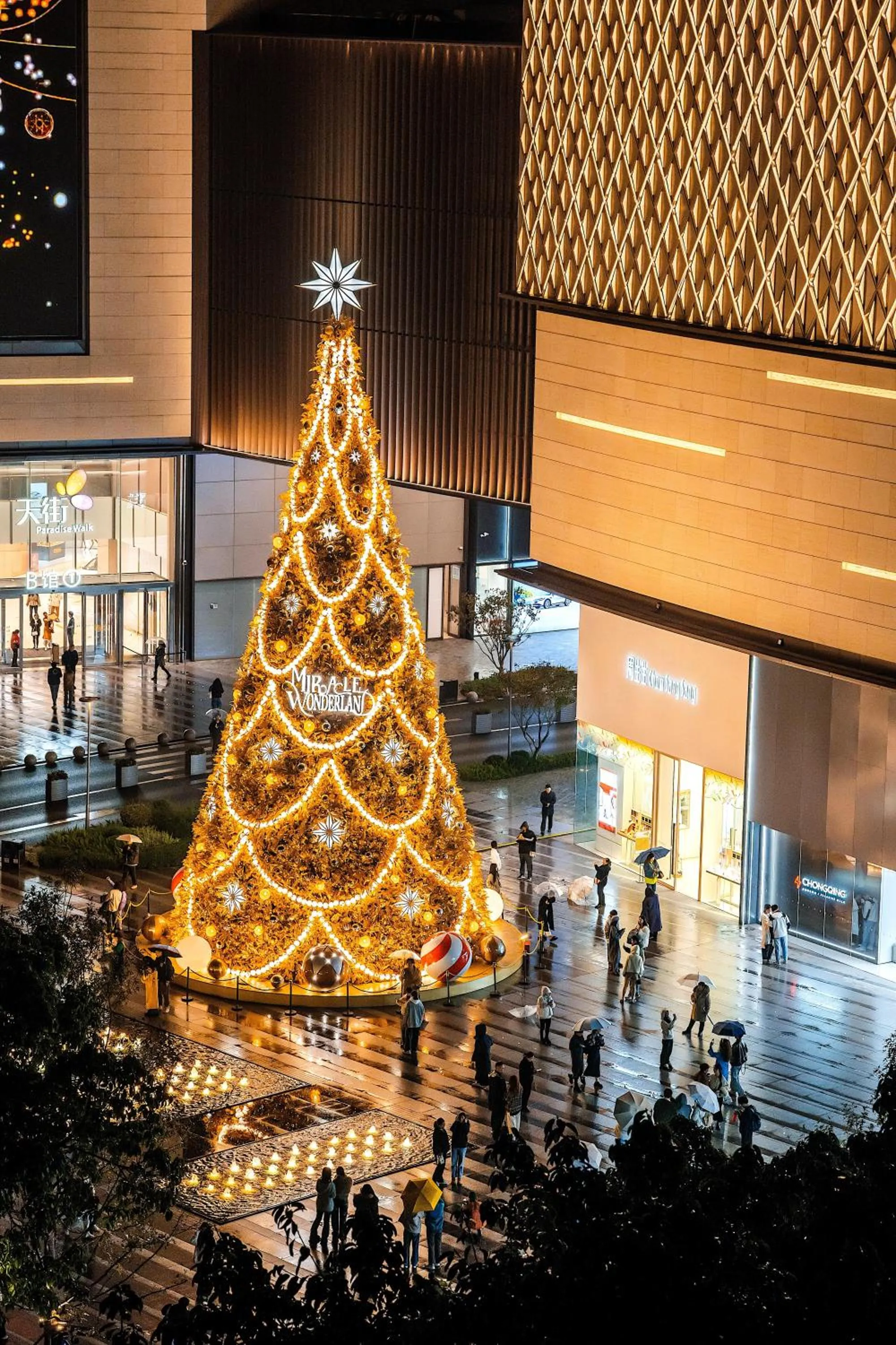 Bloom Boutique Hotel