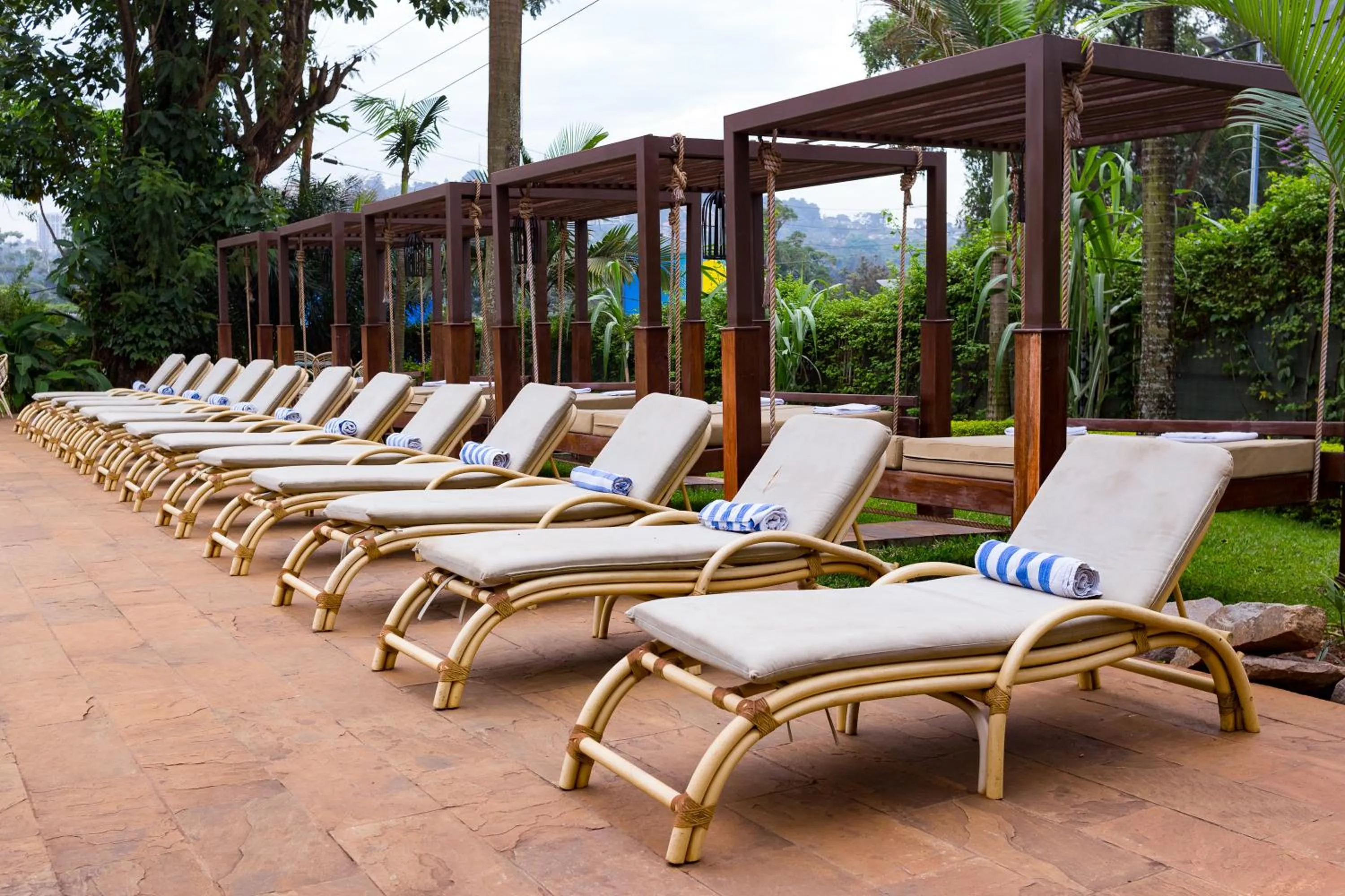 Other in Fairway Hotel & Spa