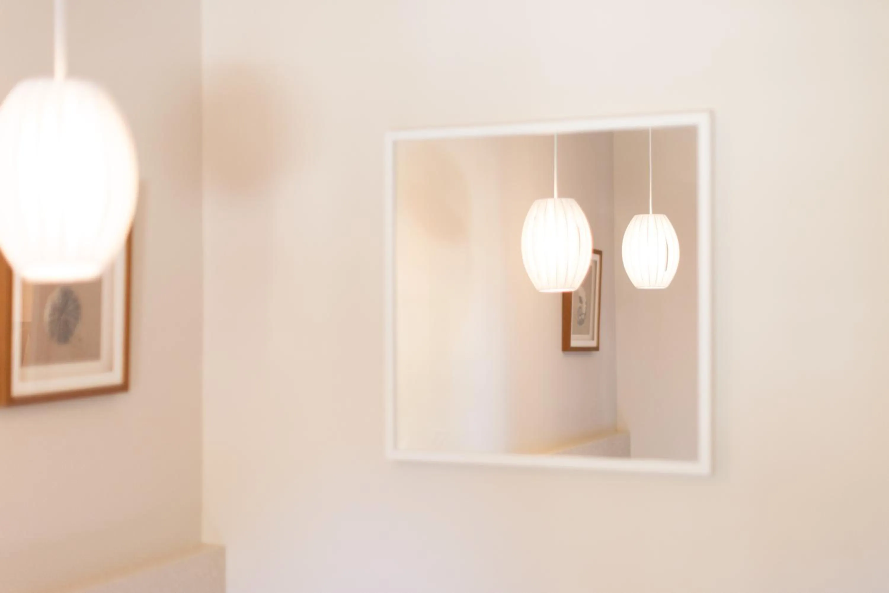 Decorative detail in Hotel des Lices