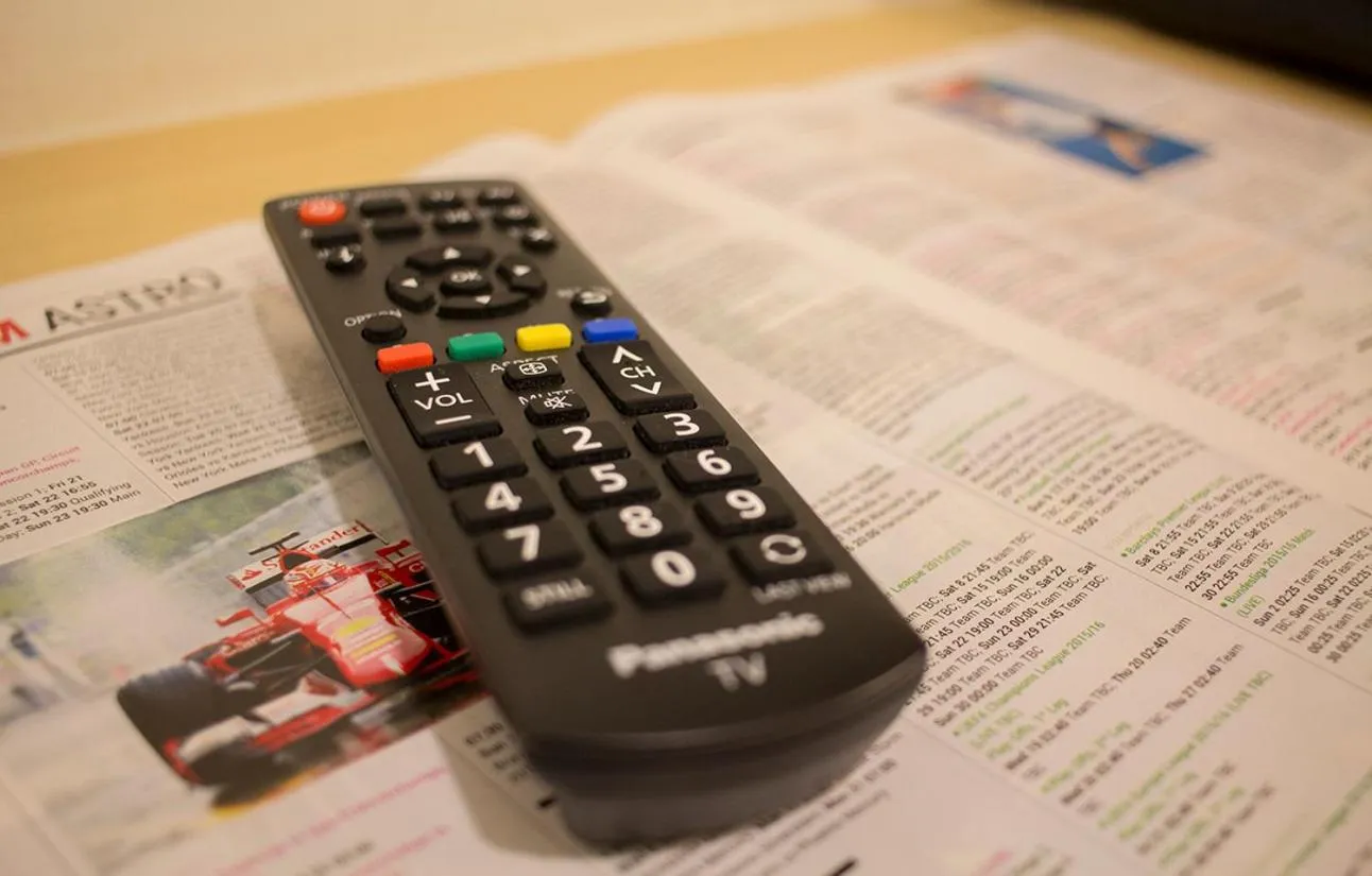 Other in HOTEL RAUB since 1968