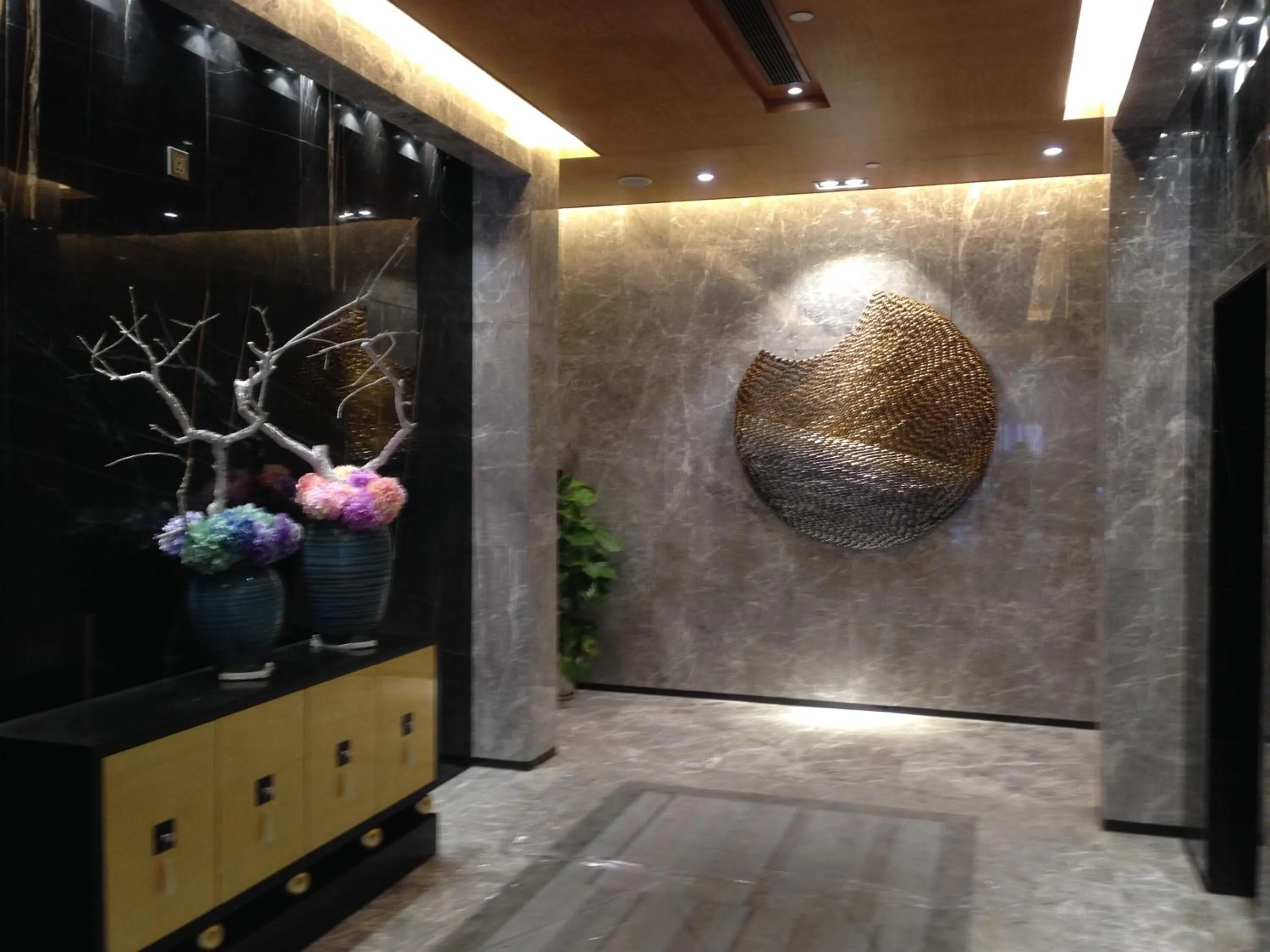 Other in Guangzhou City Join Hotel Ouzhuang Branch