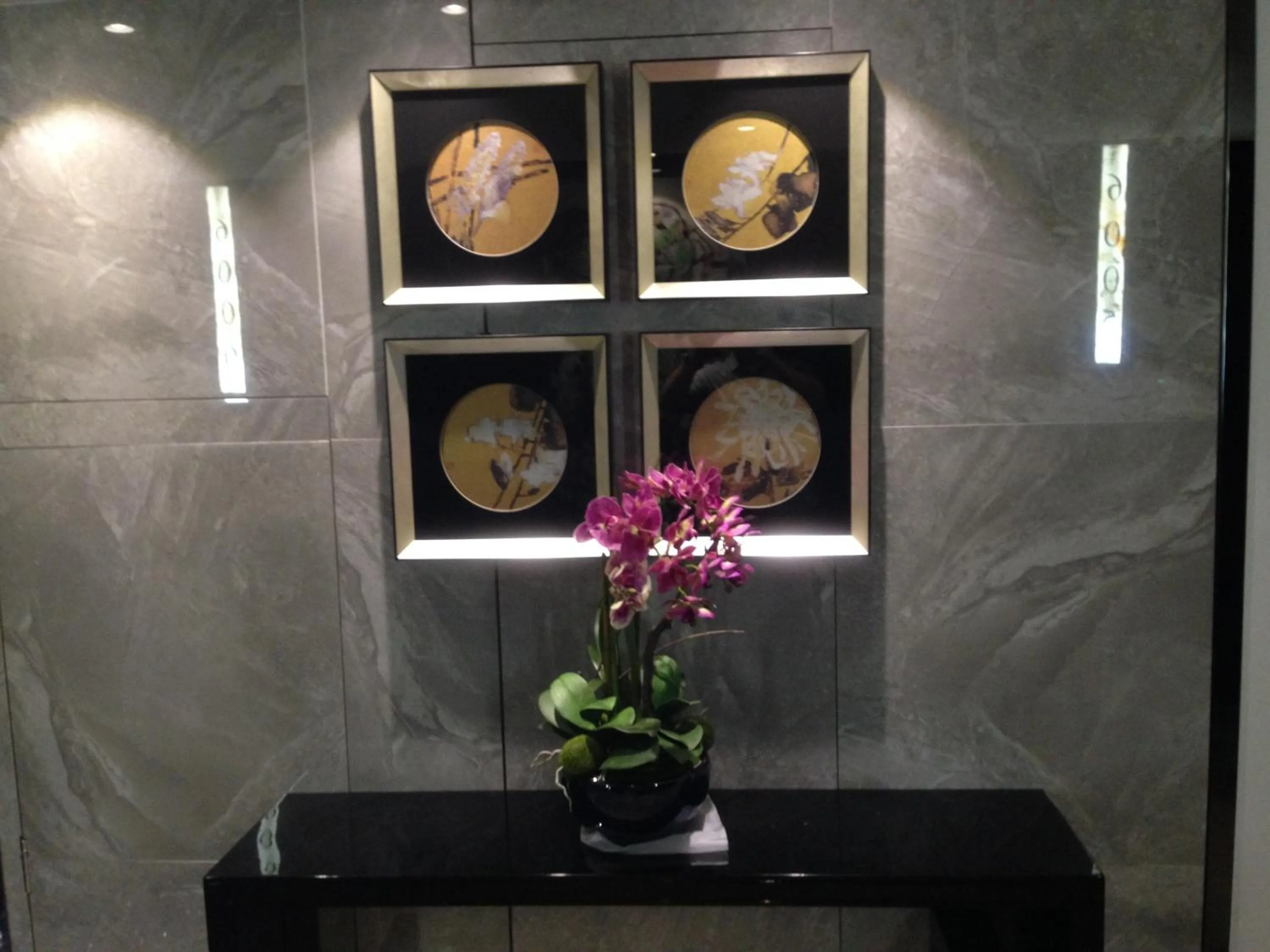 Other in Guangzhou City Join Hotel Ouzhuang Branch