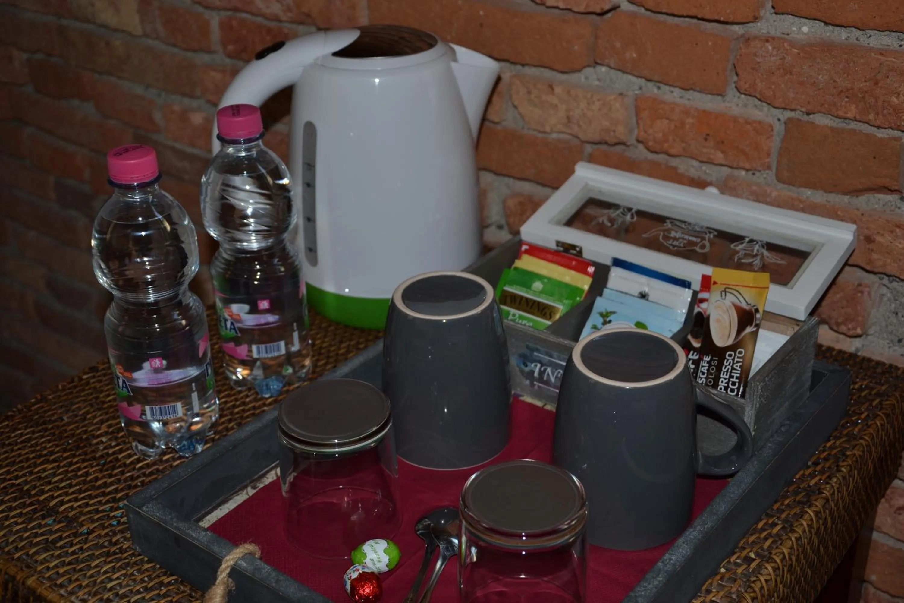 Other in In Centro Charme