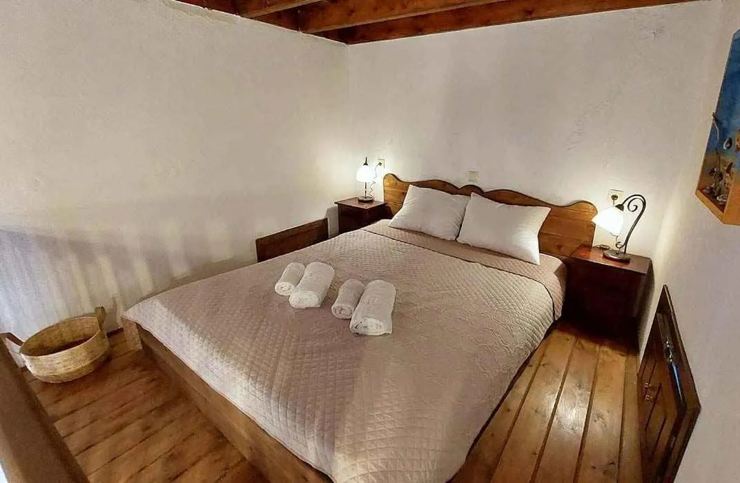Family Junior Suite in Saint Michel Hotel Old Town
