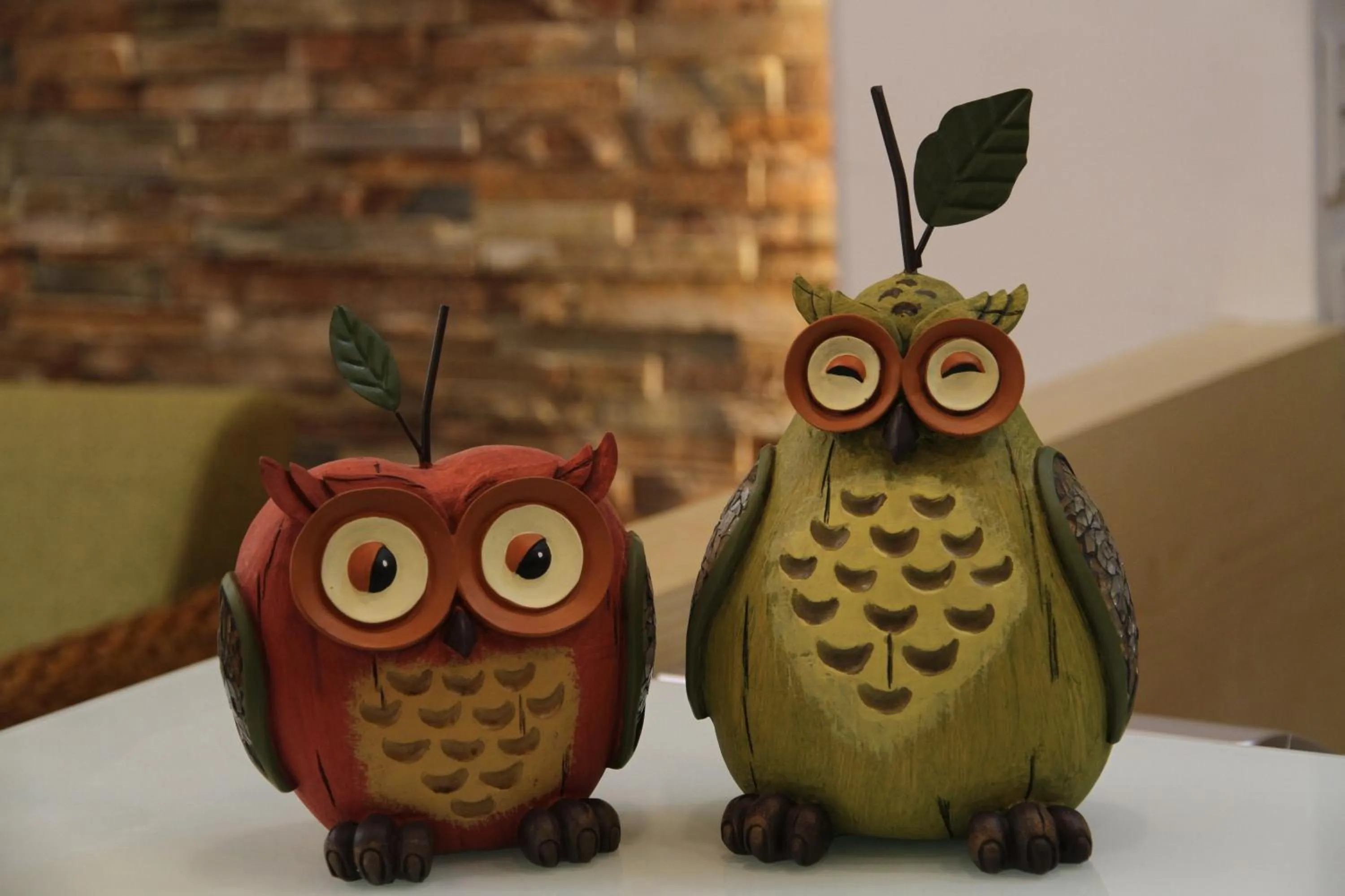 Other in Silia Hostel