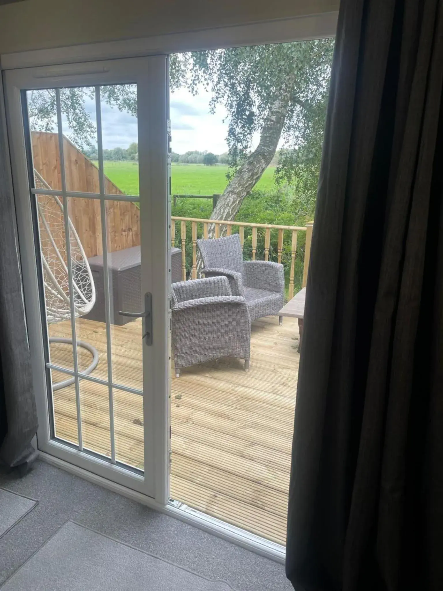 The Swan Motel, Gillingham The Swan Motel, Gillingham