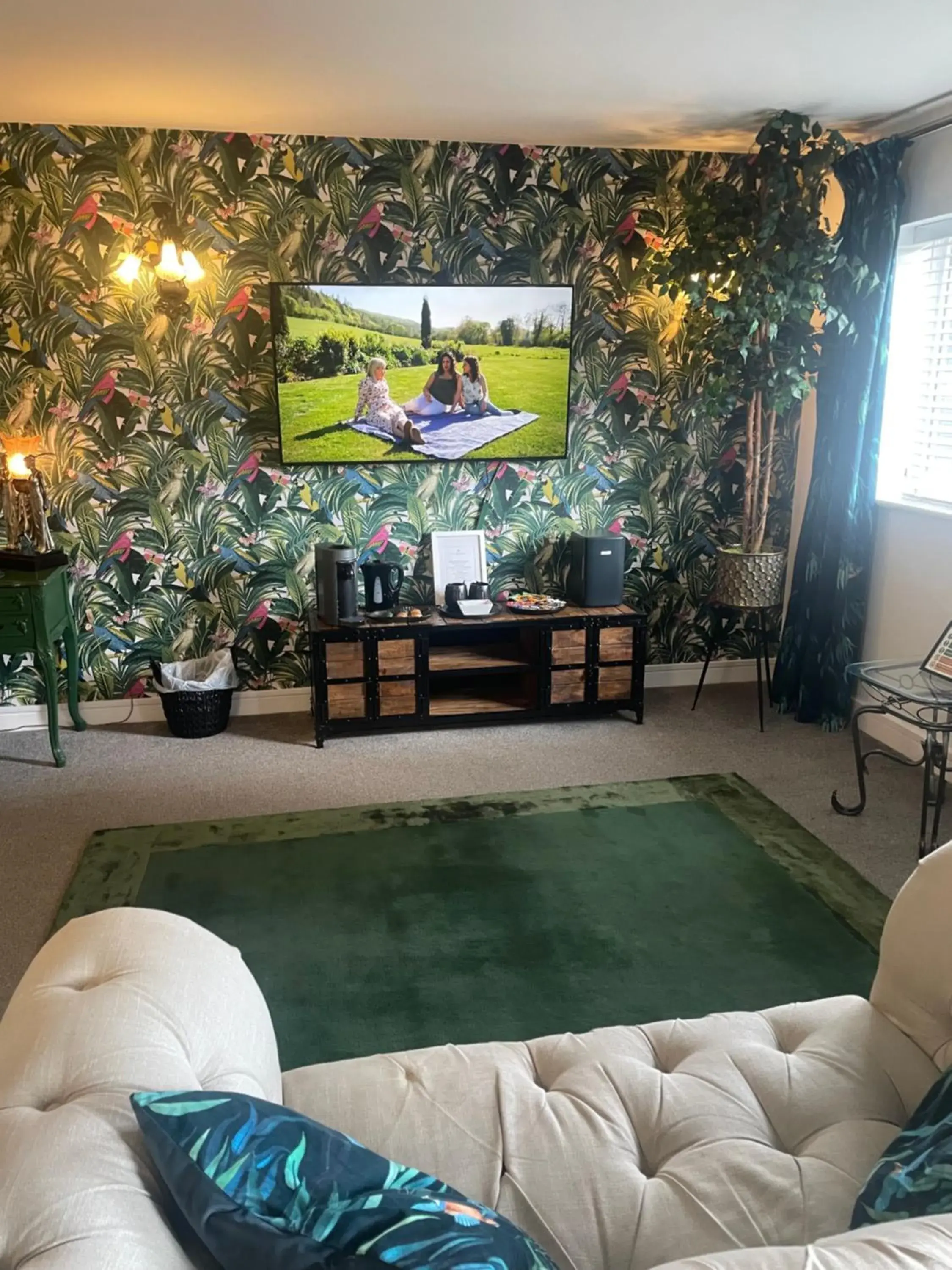 The Swan Motel, Gillingham The Swan Motel, Gillingham