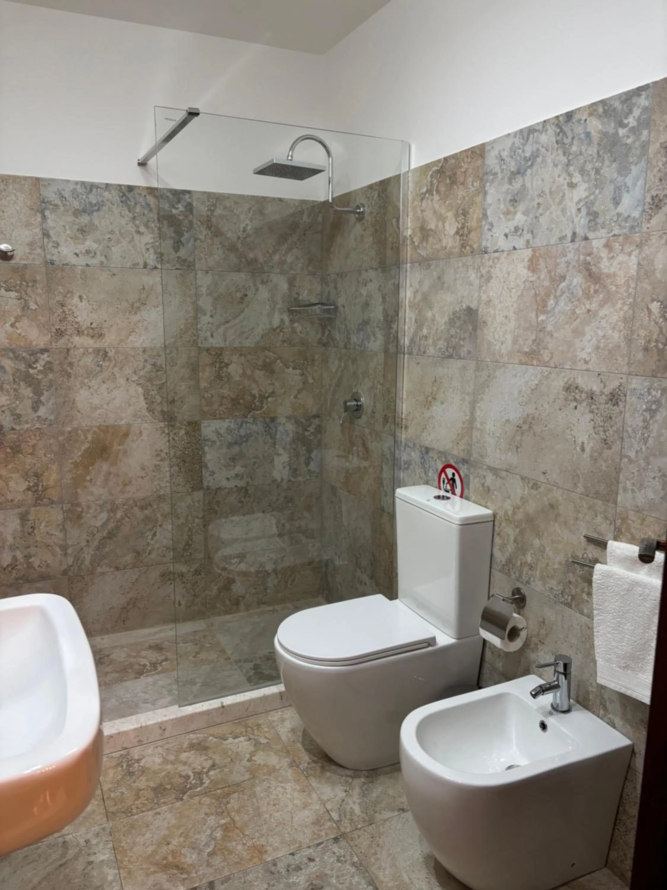 Hotel Vila Aleksander