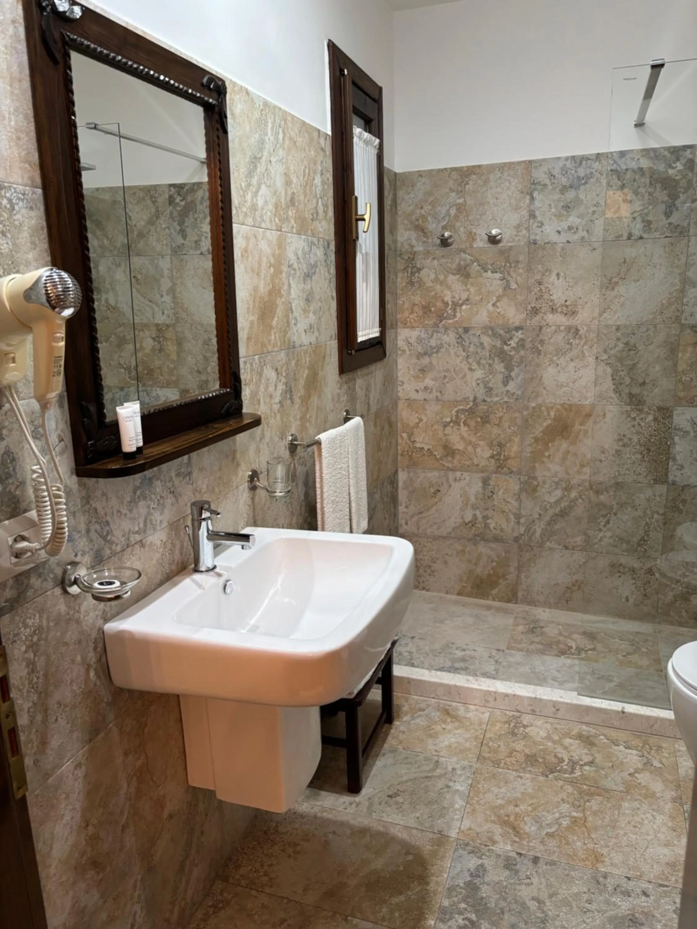 Hotel Vila Aleksander