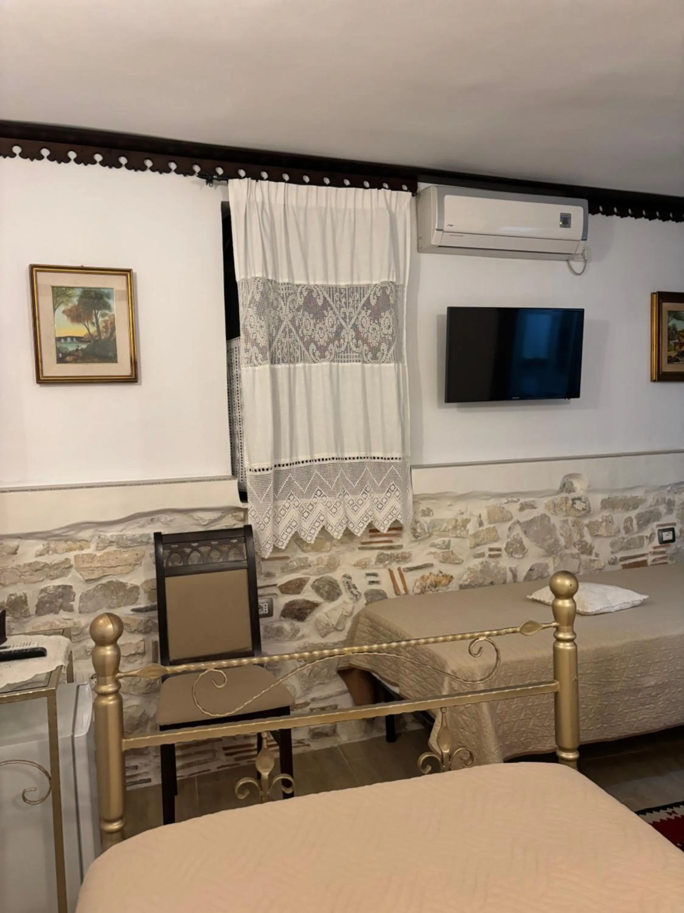 Hotel Vila Aleksander