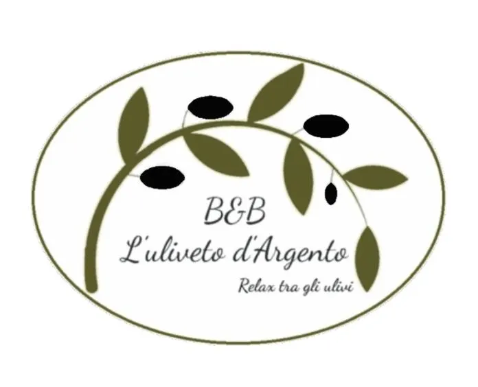 L'Uliveto D'Argento