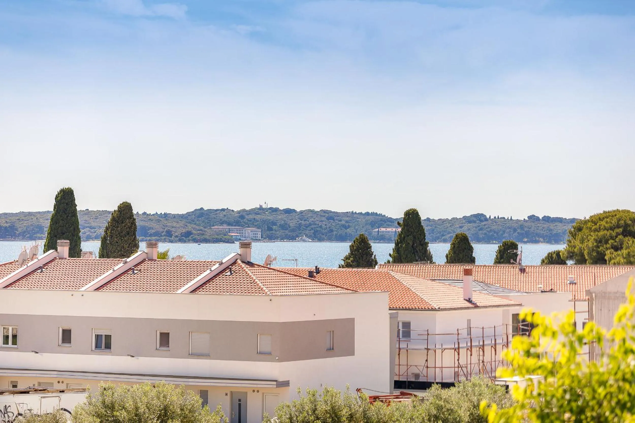 Apartments Ana-Maria