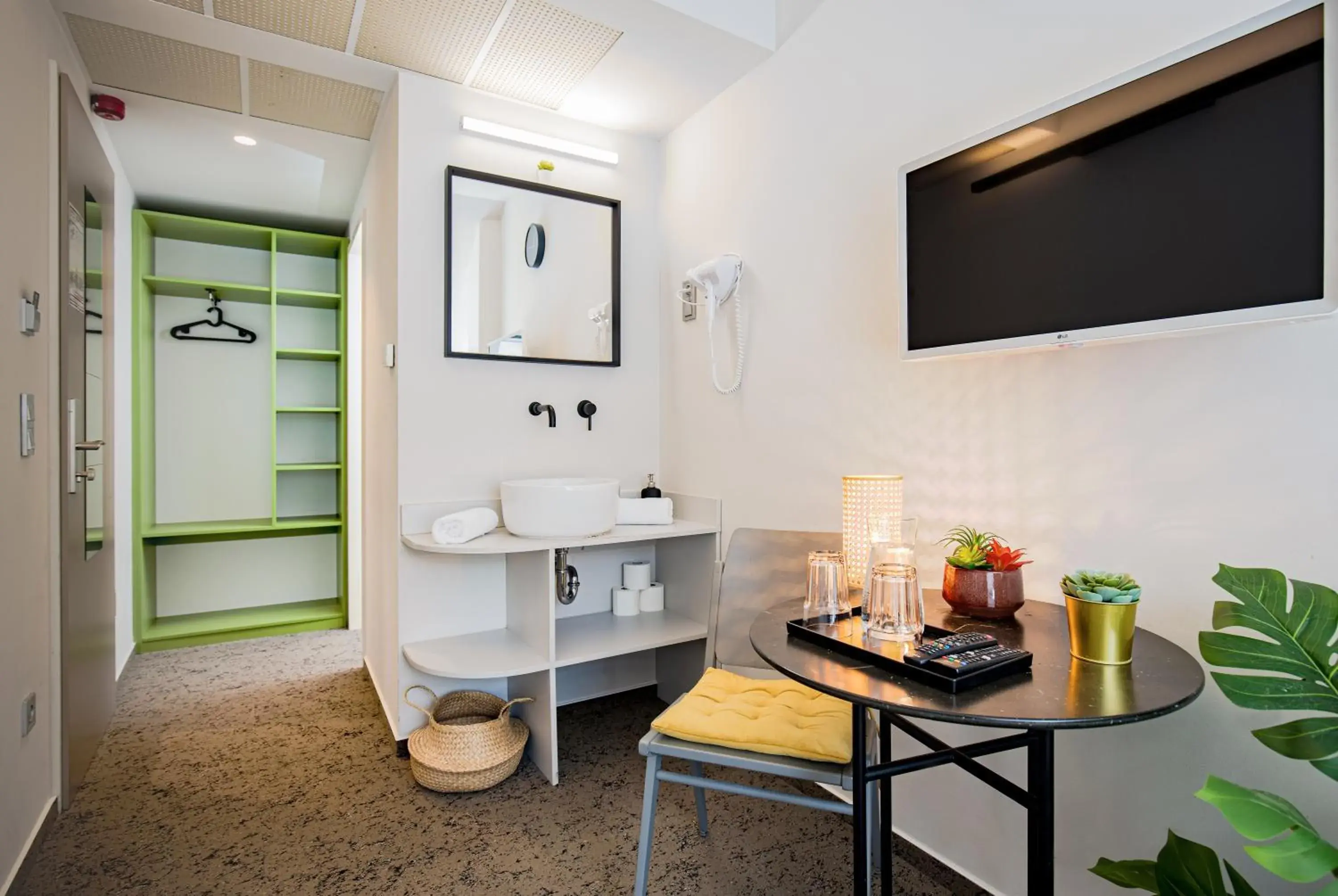 Maverick Central Market Maverick Central Market