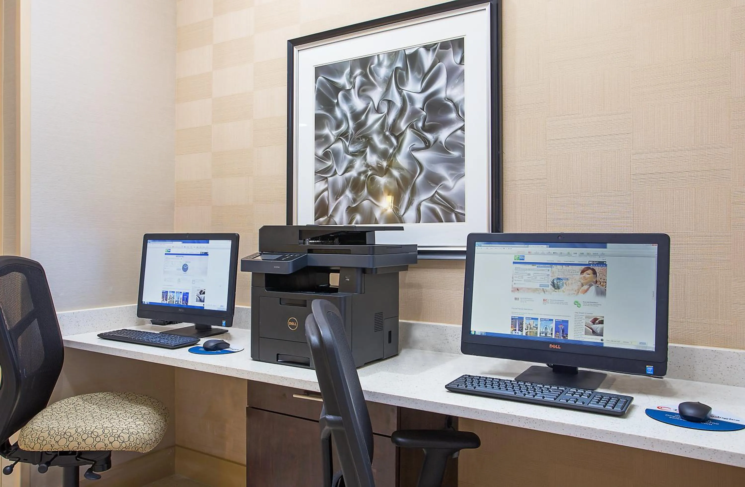 Other in Holiday Inn Express Berea by IHG