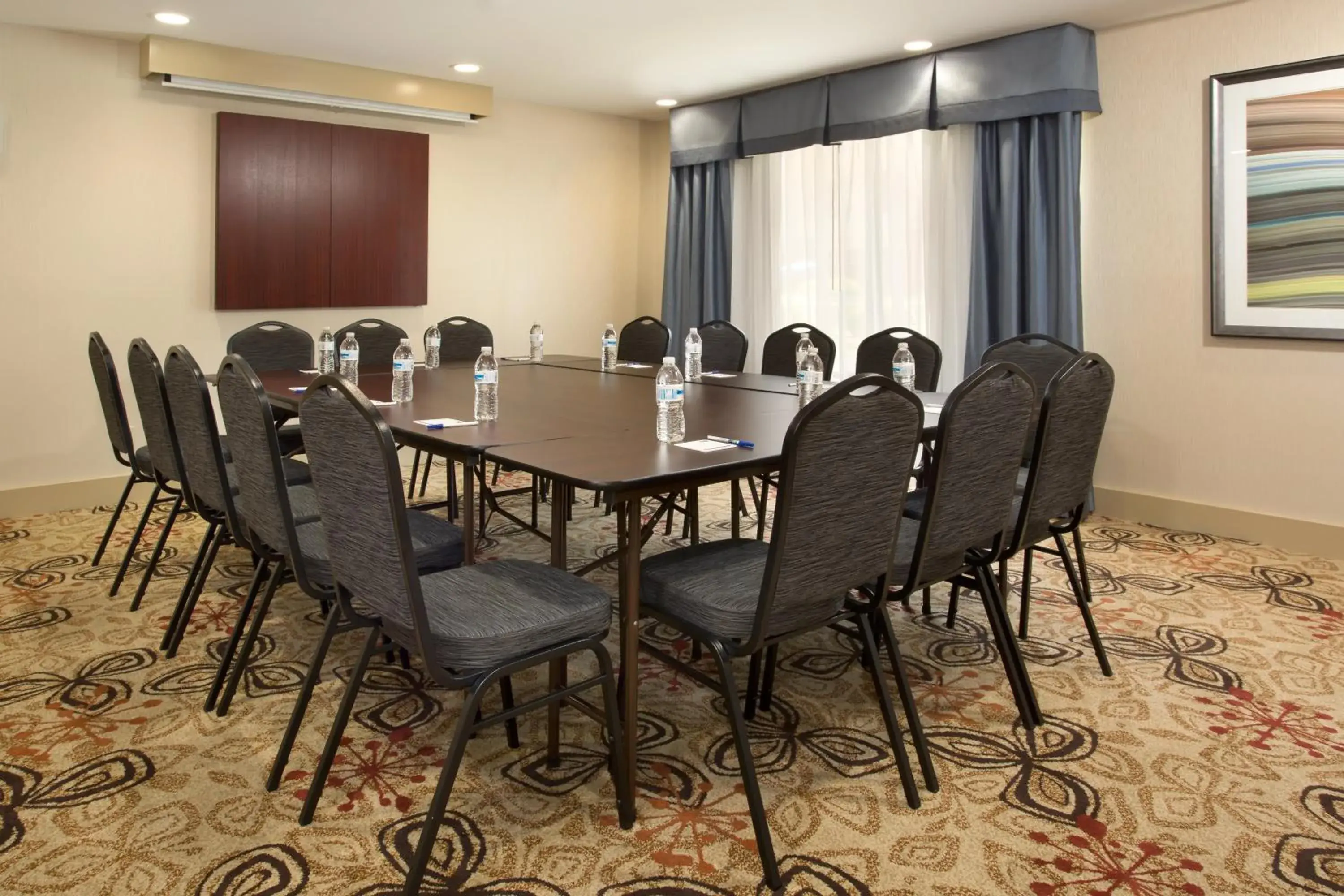 Holiday Inn Express Berea by IHG Holiday Inn Express Berea by IHG