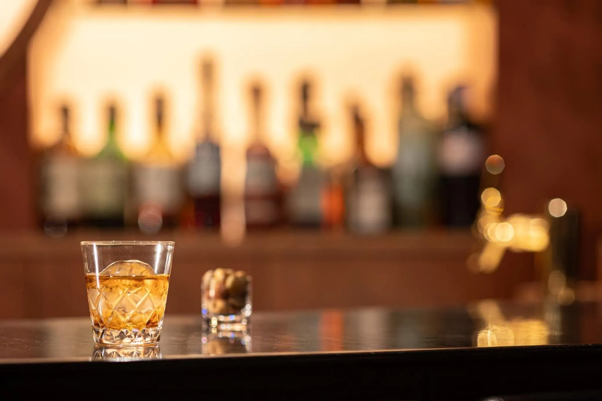 Photo of the whole room in ANA Crowne Plaza Toyama by IHG