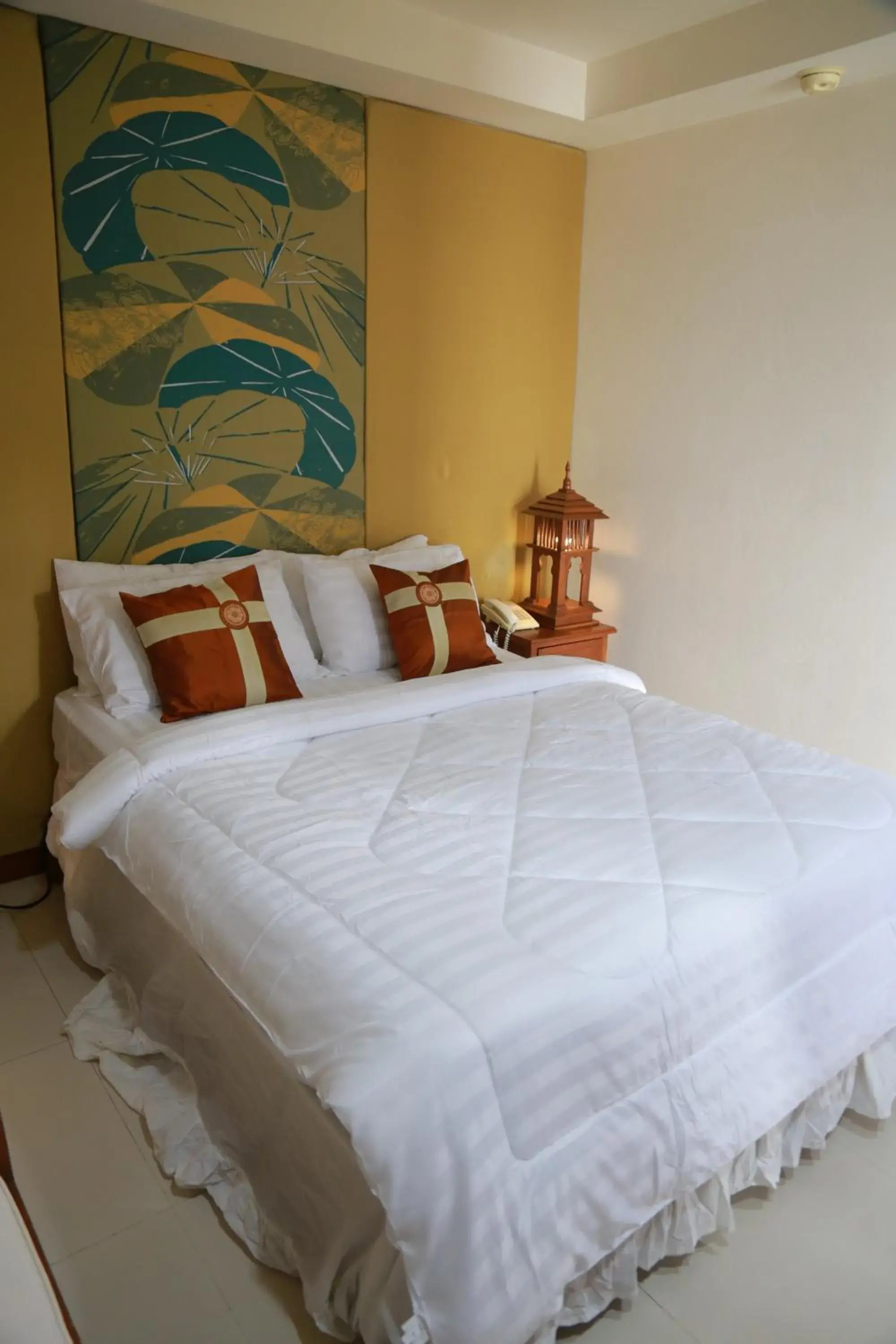 UPAR Hotels Silom UPAR Hotels Silom