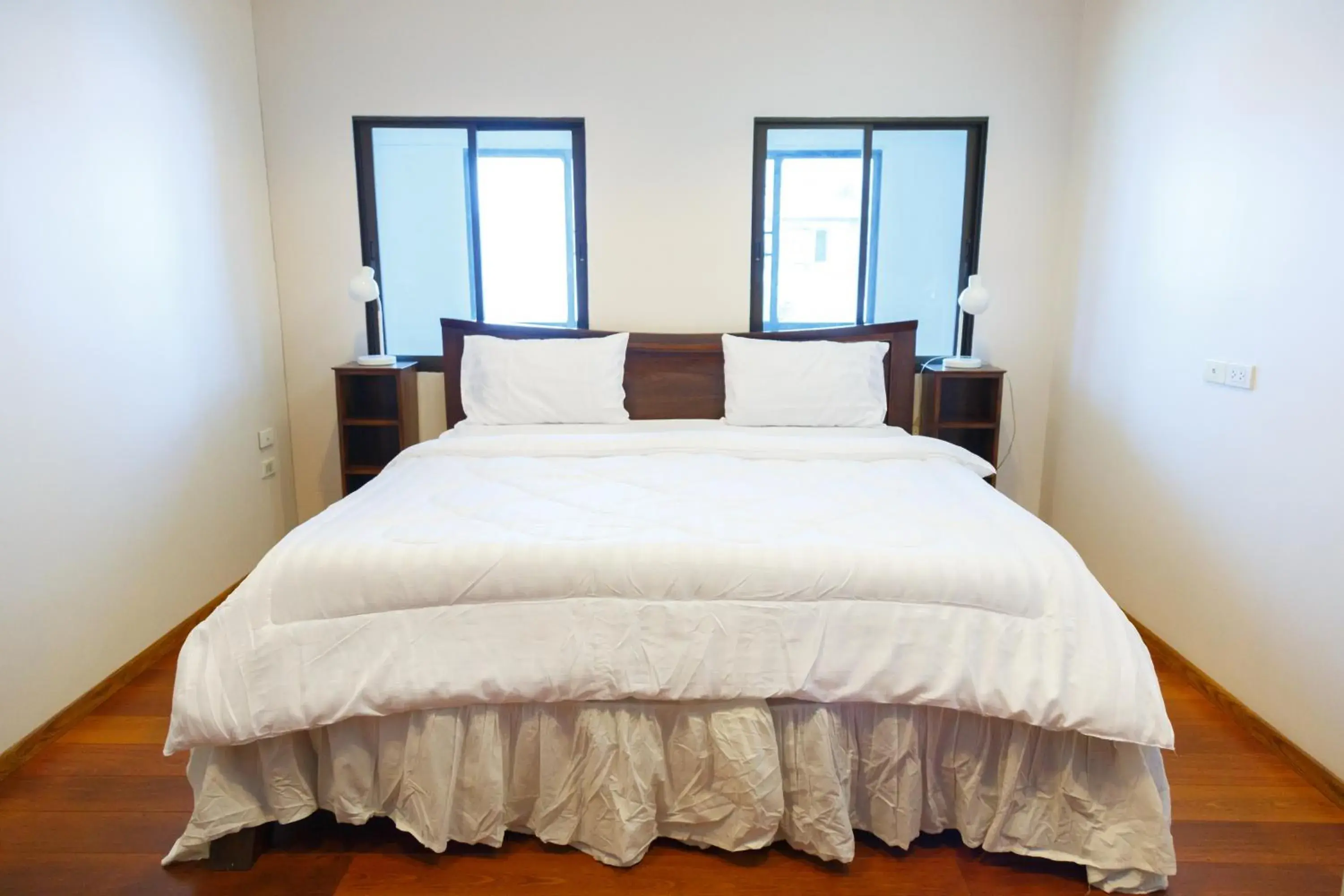 UPAR Hotels Silom UPAR Hotels Silom