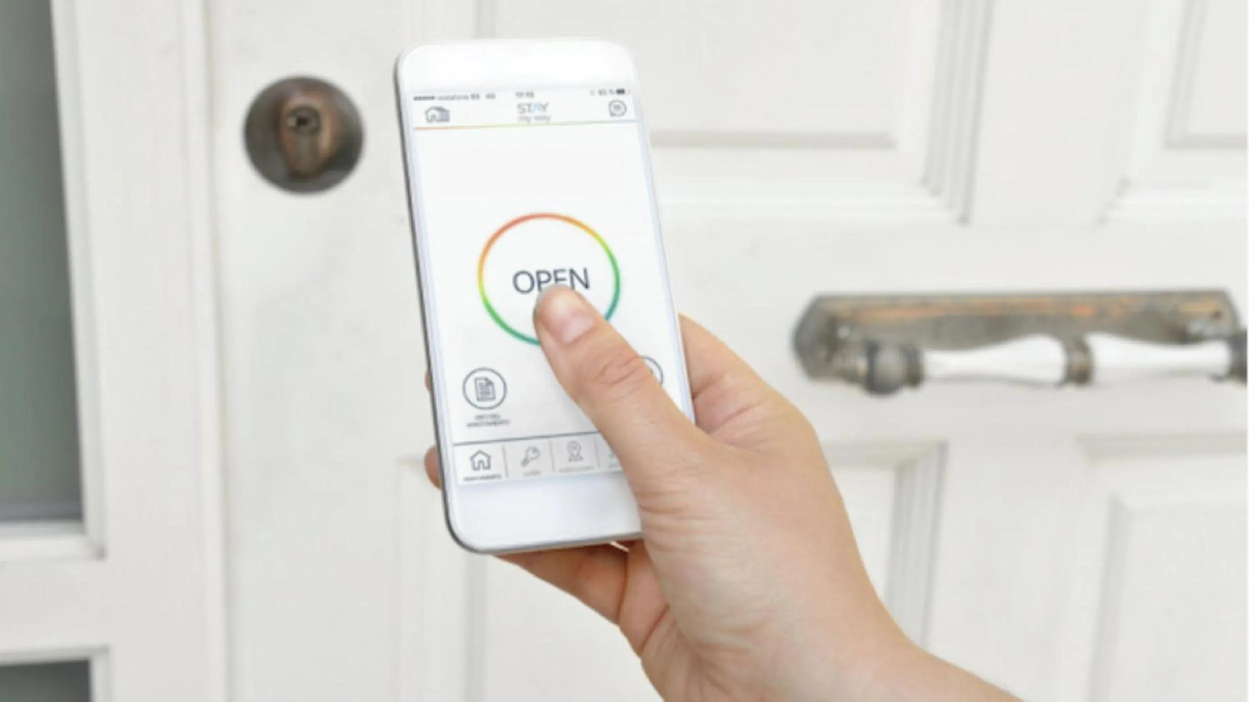 Other in SUITES YOU Platinum