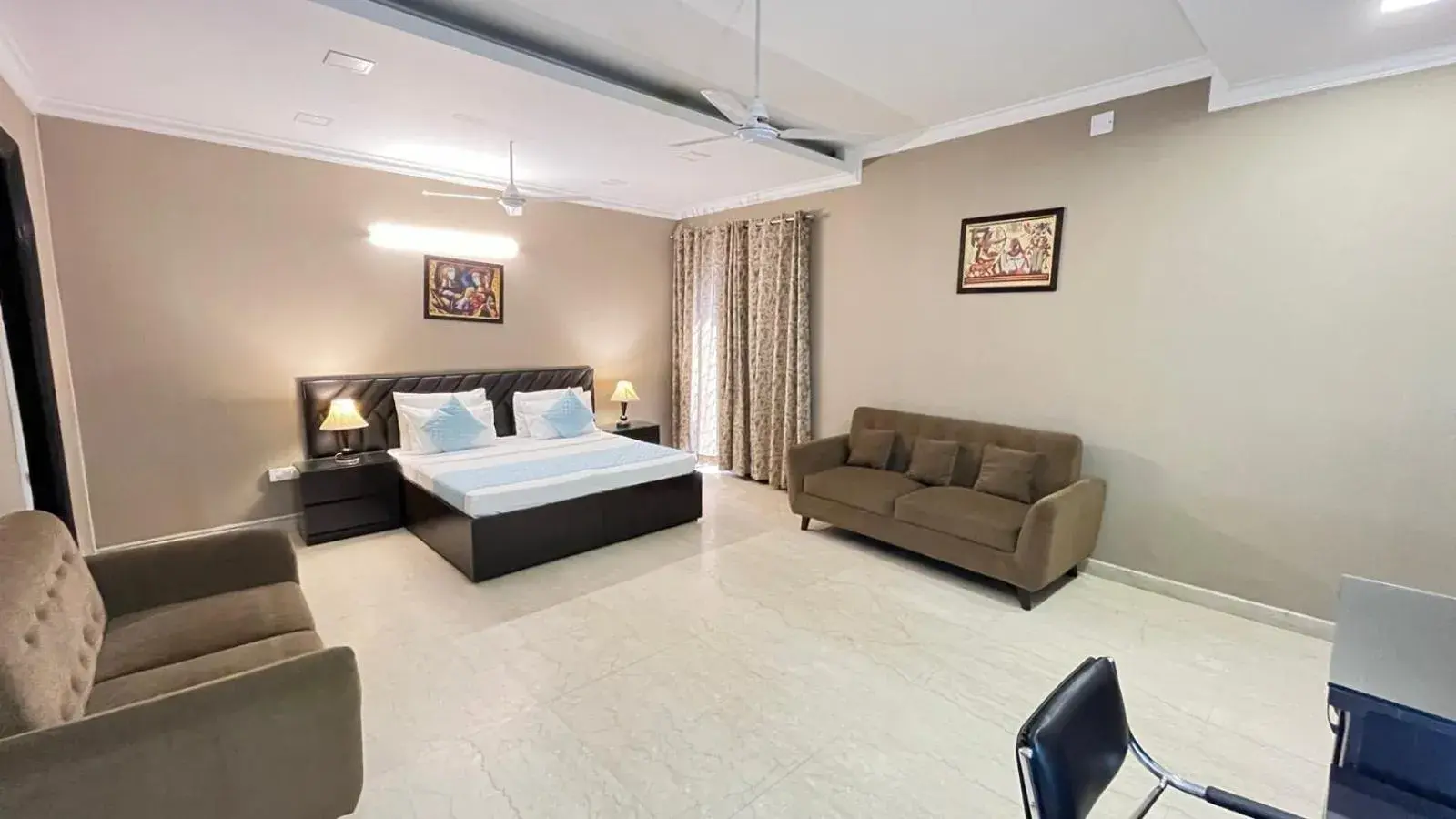 Abode Residency near USA Embassy Delhi Safdarjung Enclave New Delhi Abode Residency near USA Embassy Delhi Safdarjung Enclave New Delhi