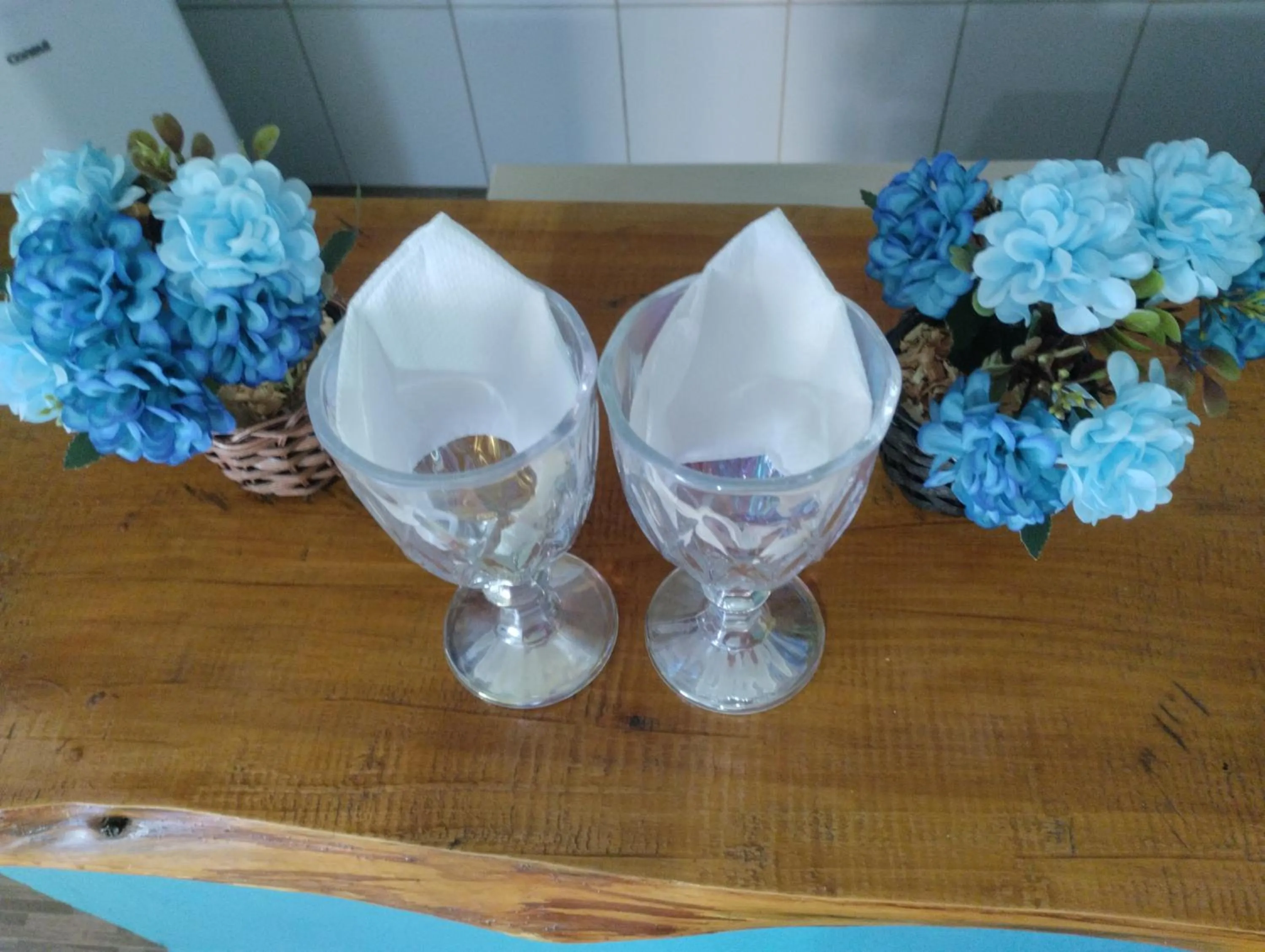 Pousada Cantinho da Mi & Teco