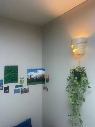 Lyndon Guesthouse