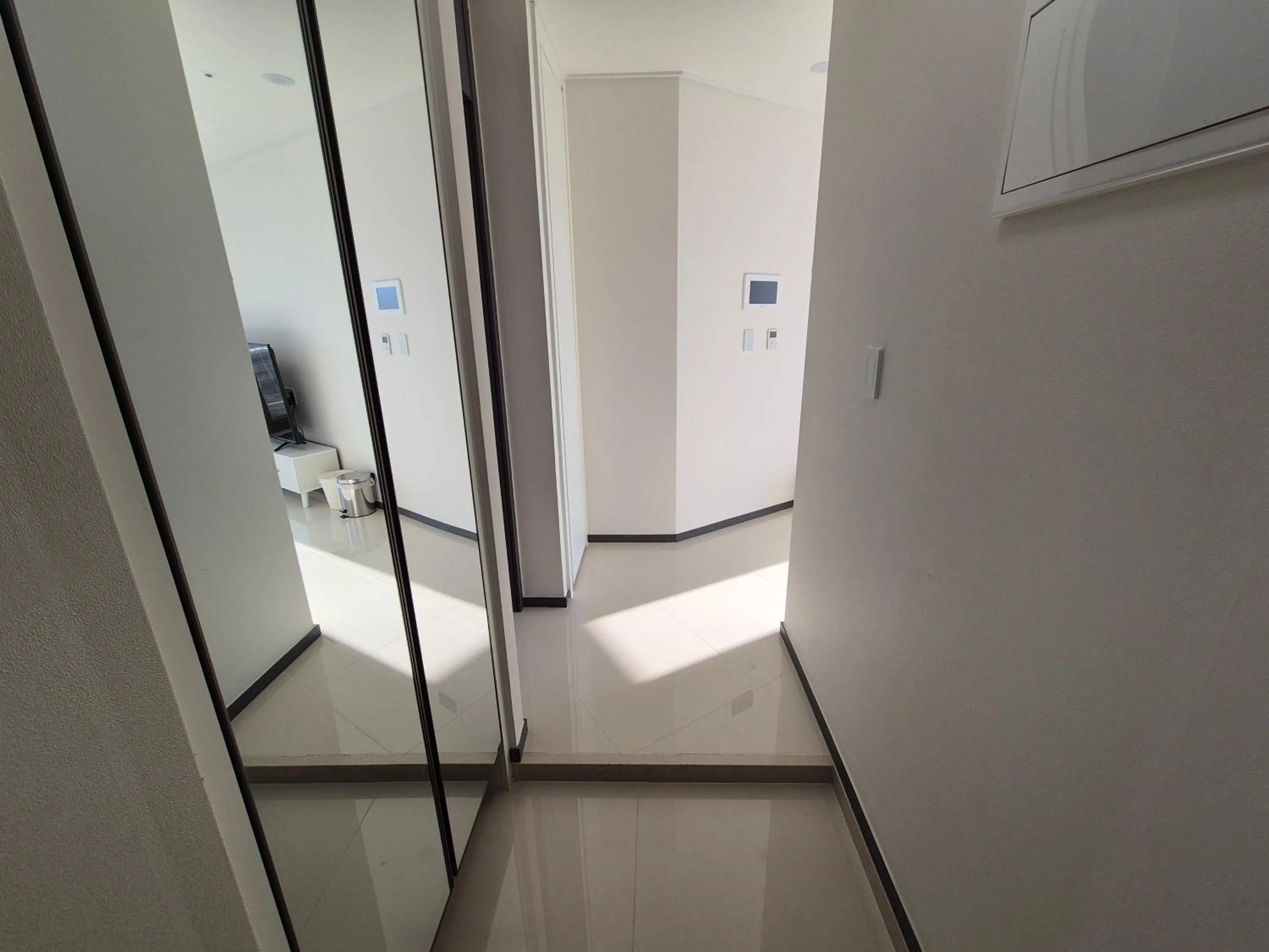 W Stay Hotel Busan City Hall