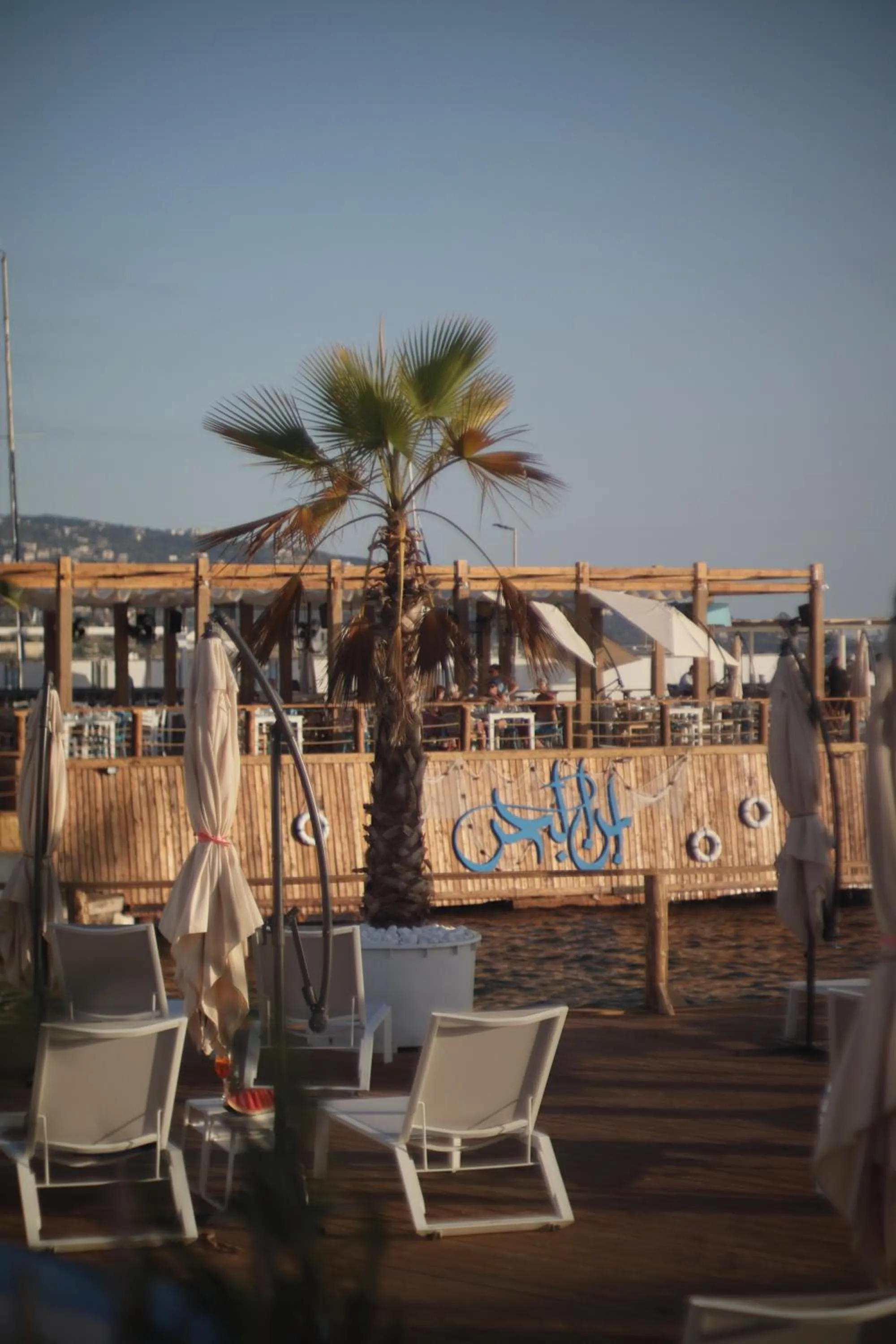 Aqualand Hotel & Resort