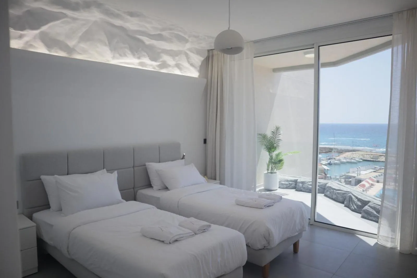 Aqualand Hotel & Resort