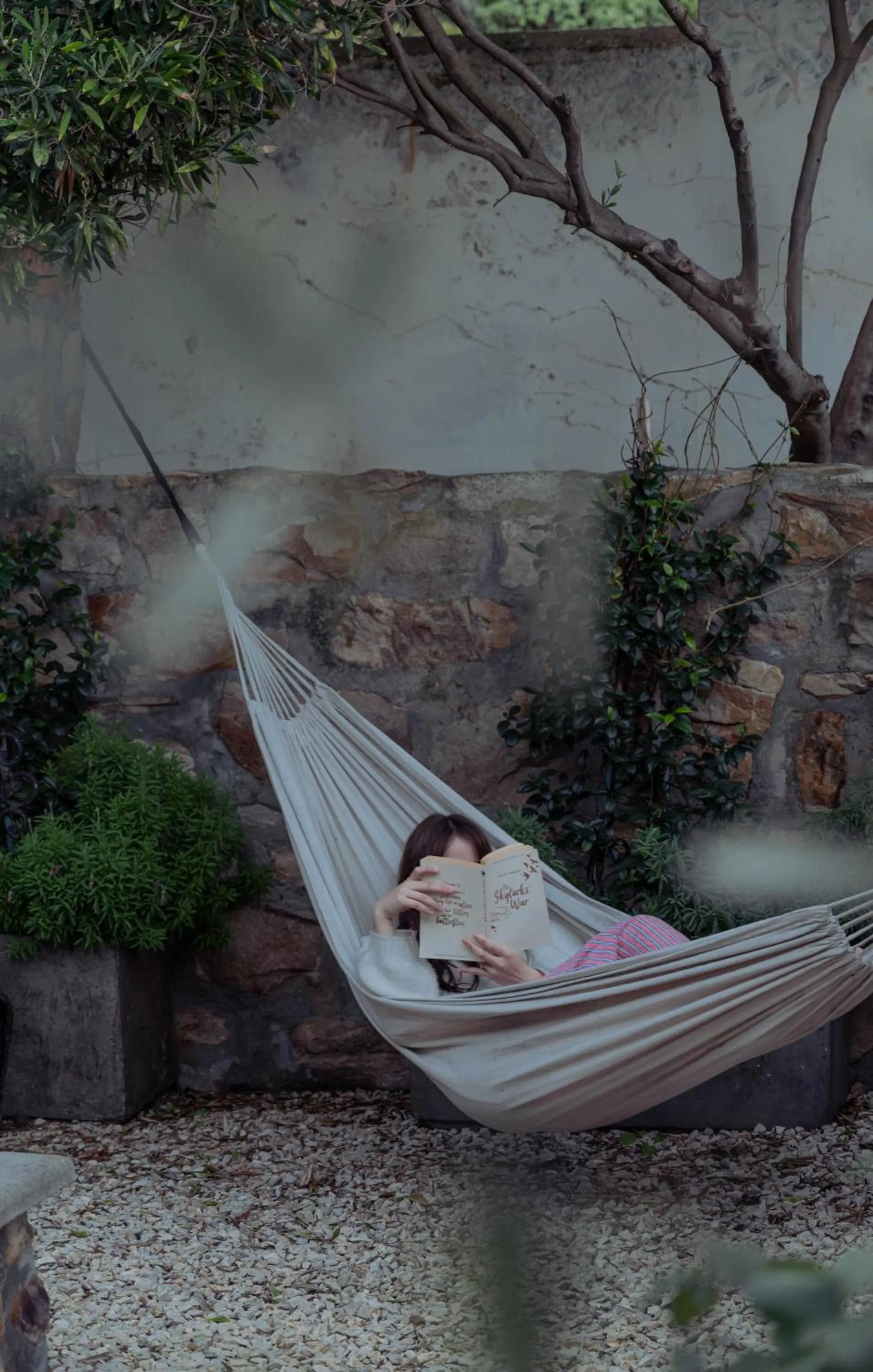 Stoep By Ideas Cartel