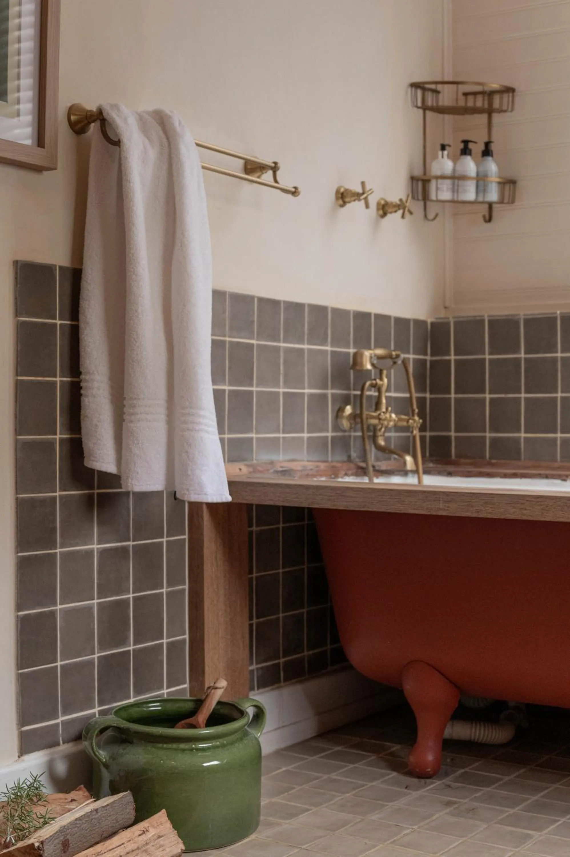 Stoep By Ideas Cartel