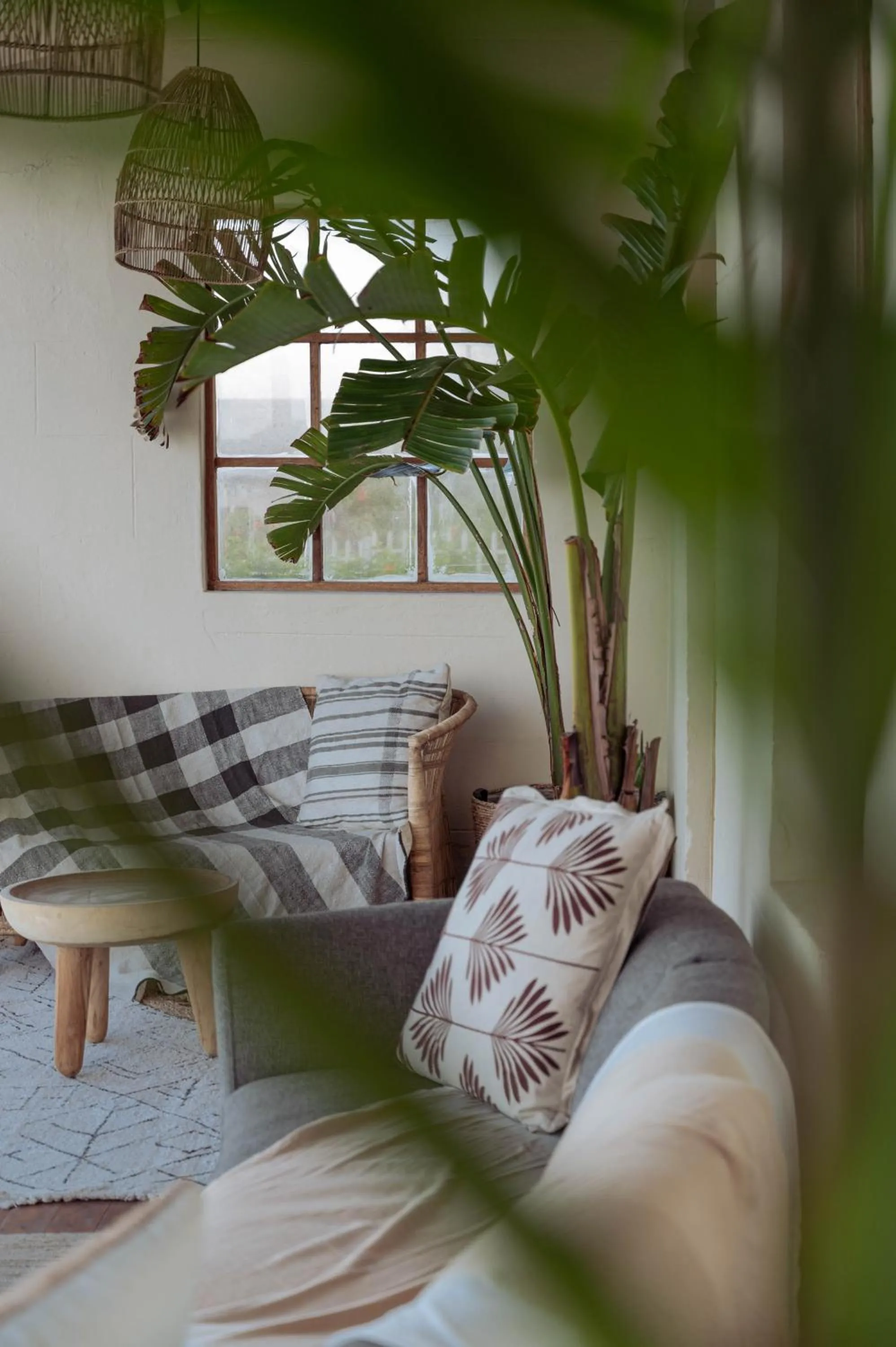 Stoep By Ideas Cartel