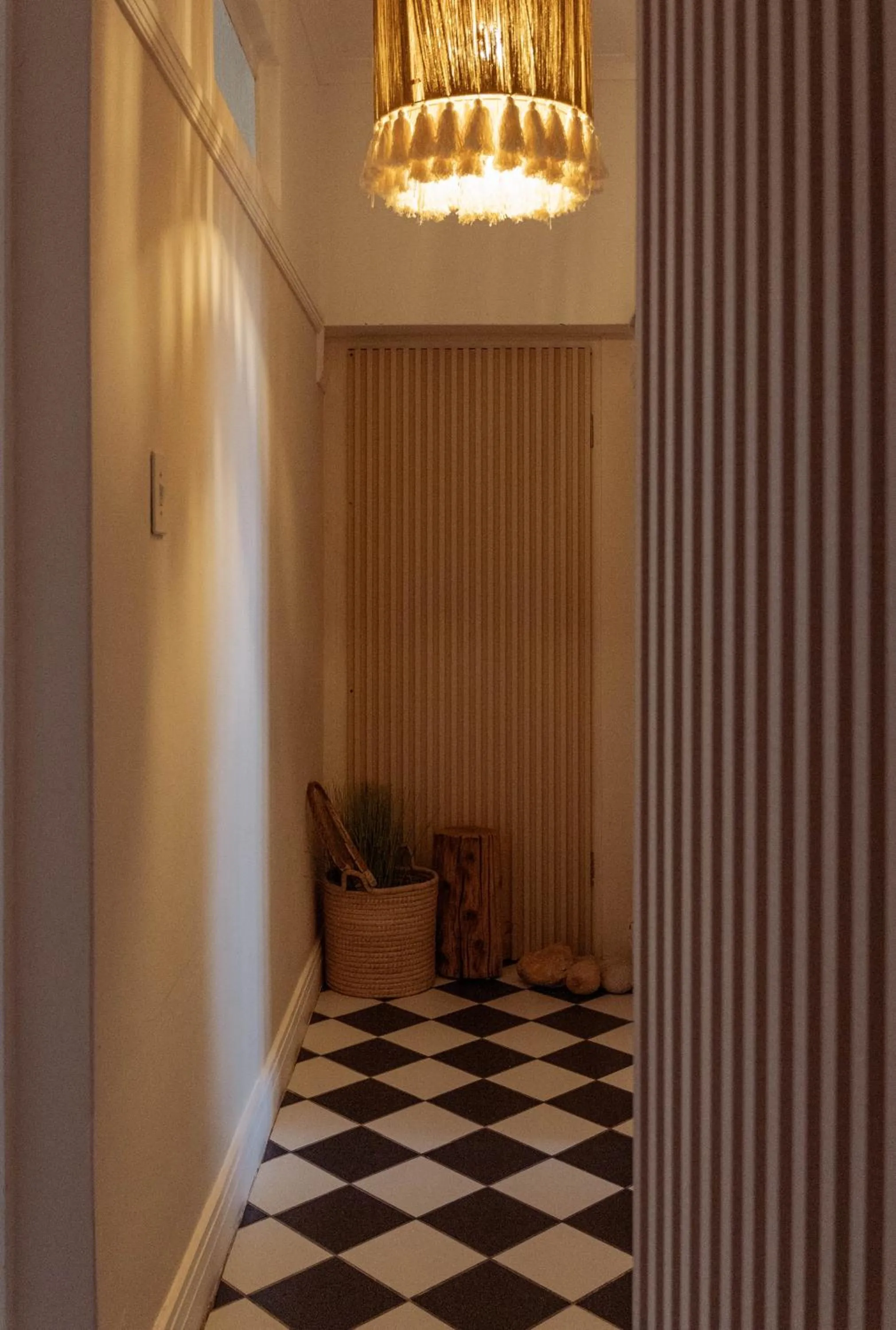 Stoep By Ideas Cartel