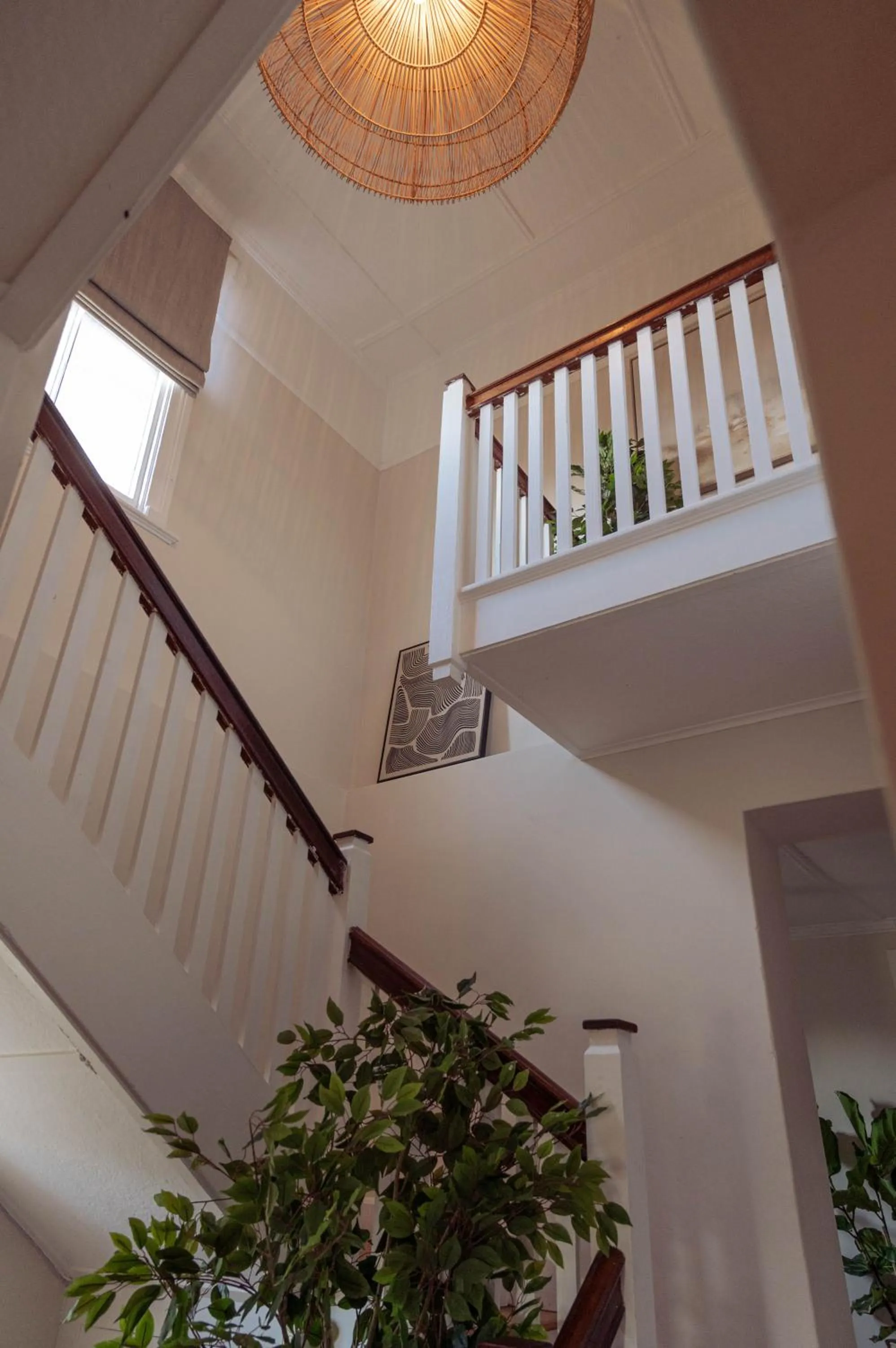 Stoep By Ideas Cartel