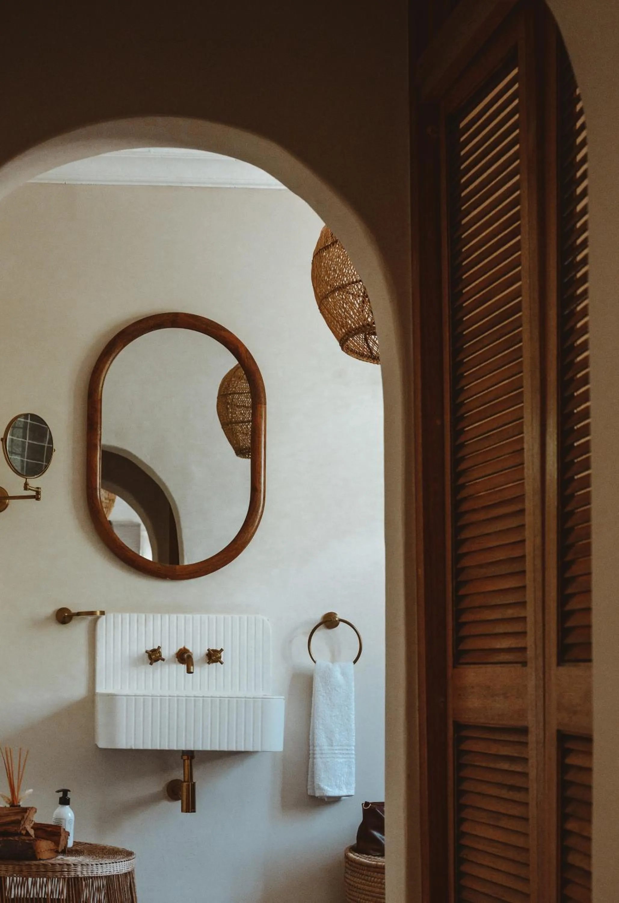 Stoep By Ideas Cartel